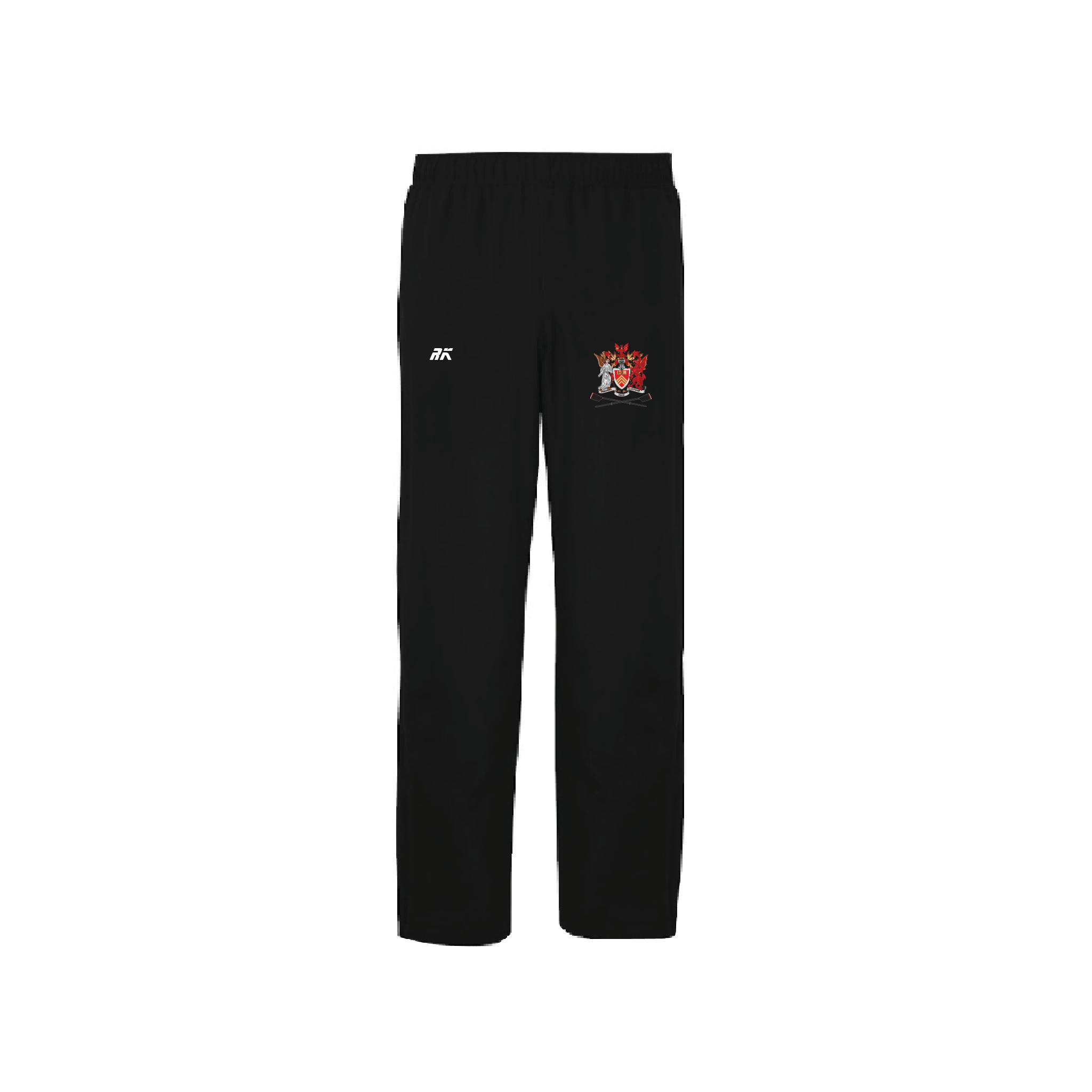 Cardiff University Rowing Club Stadium Pants