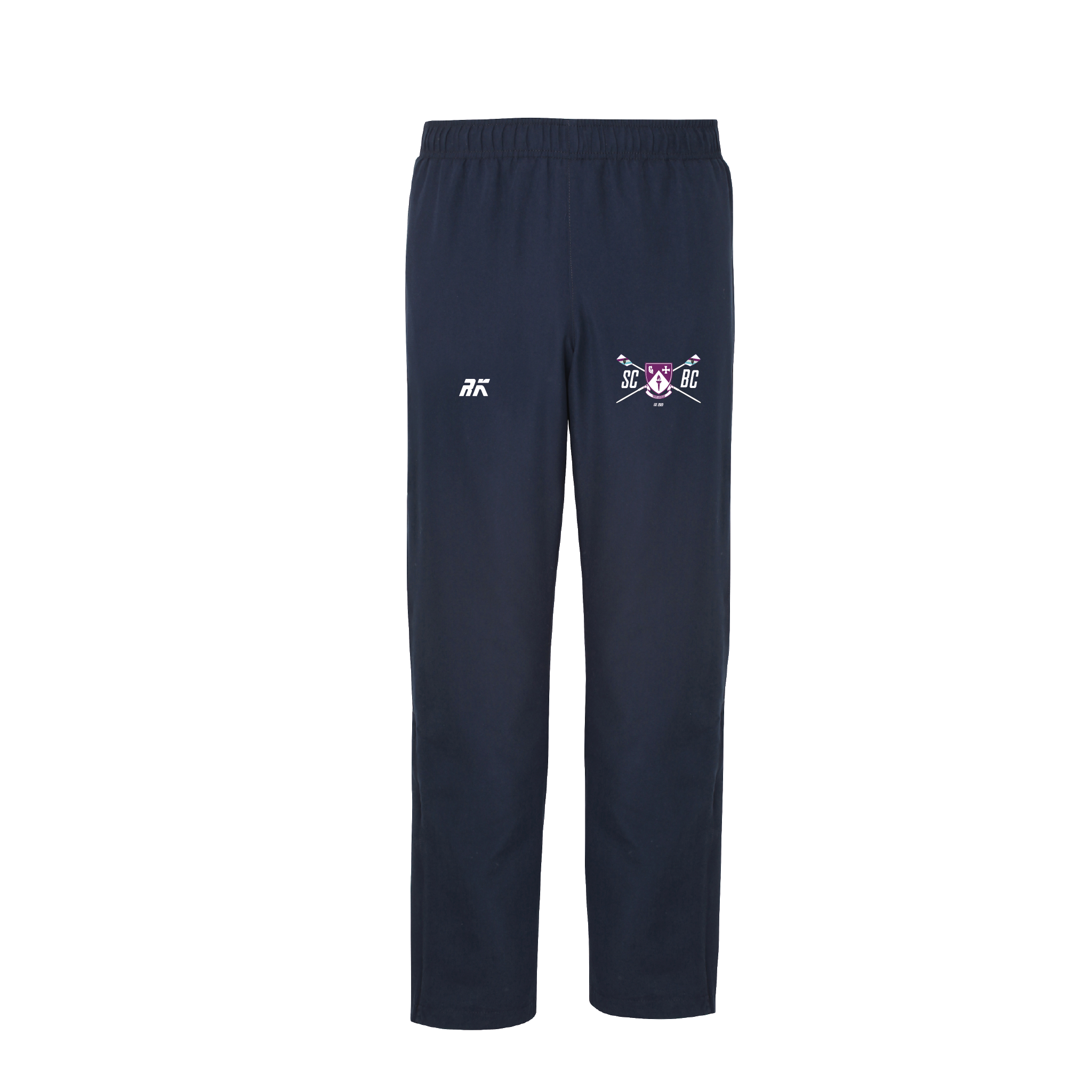 South College Boat Club Stadium Pants
