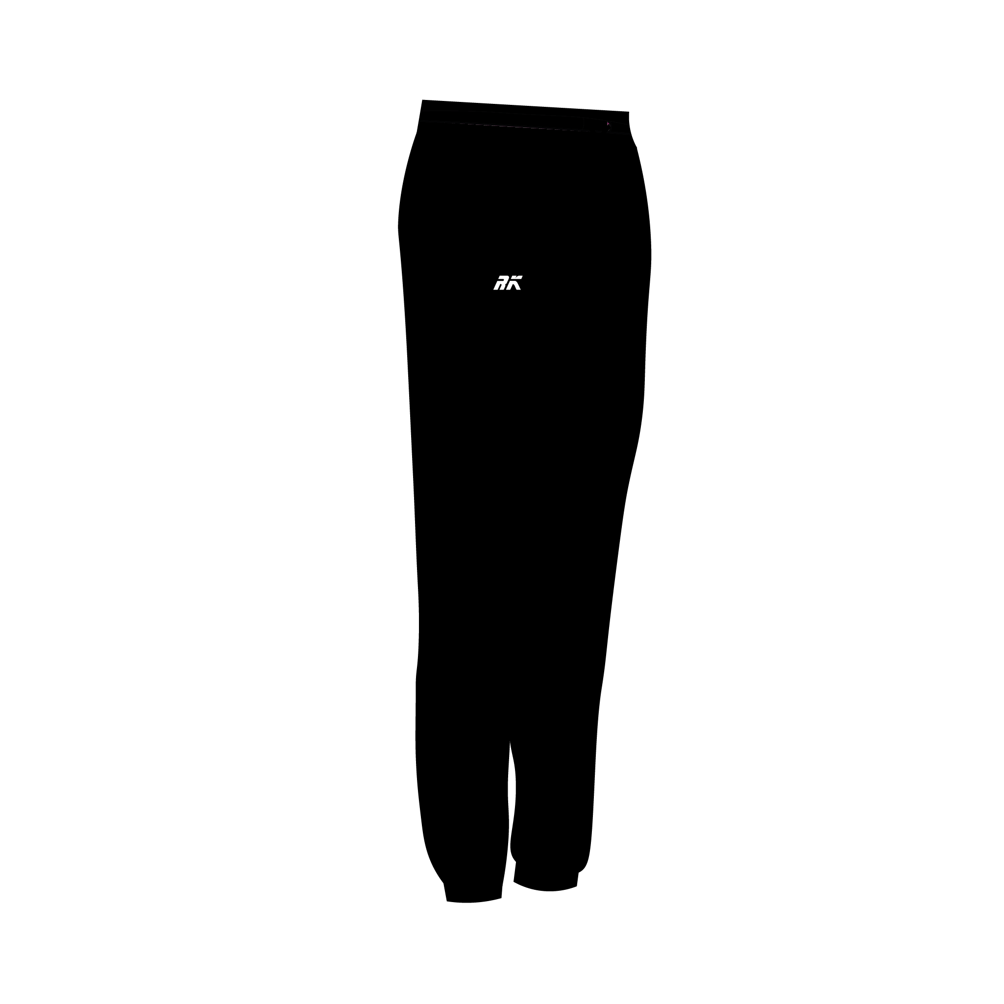 Rudergesellschaft Kassel 1927 Joggies