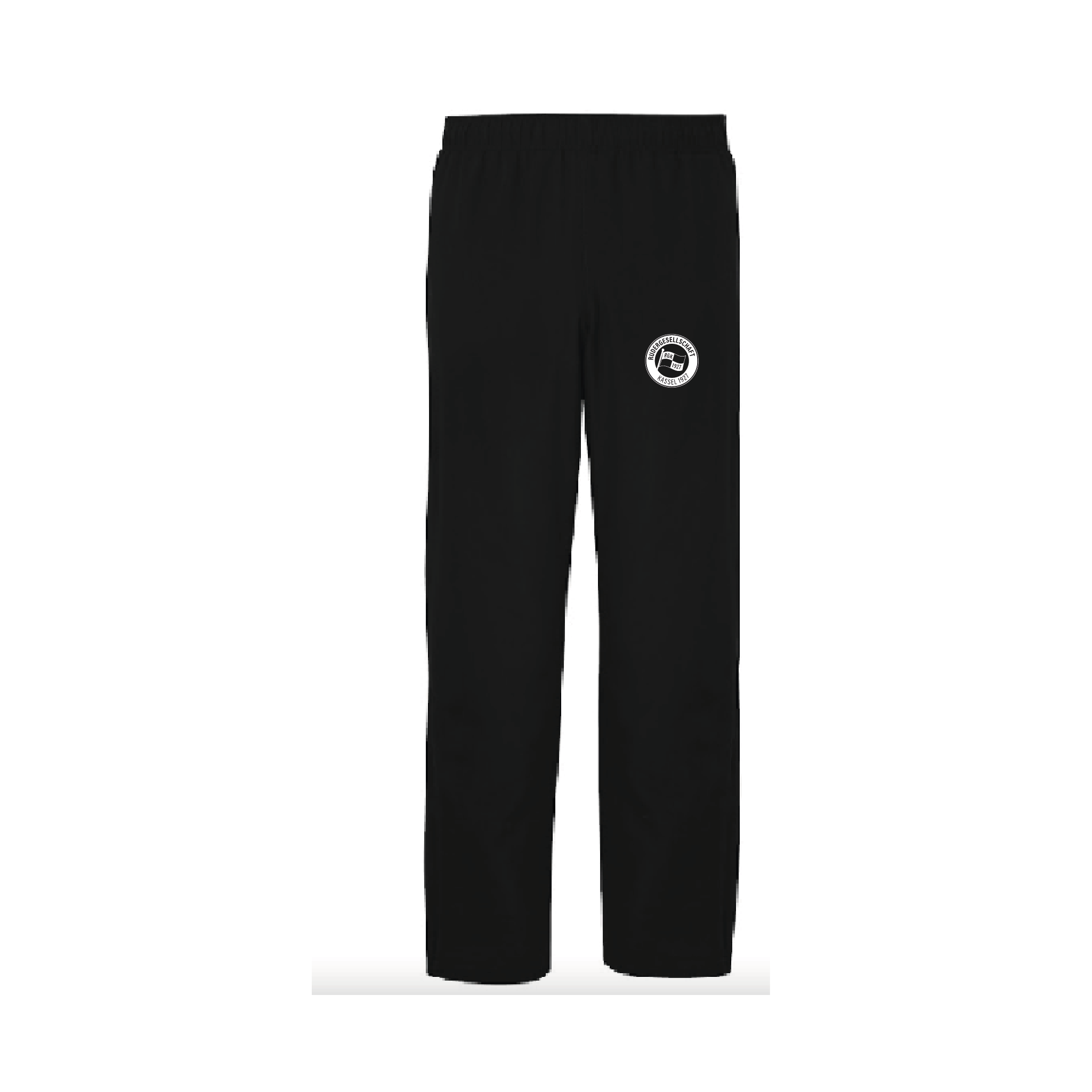 Rudergesellschaft Kassel 1927 Stadium Pants