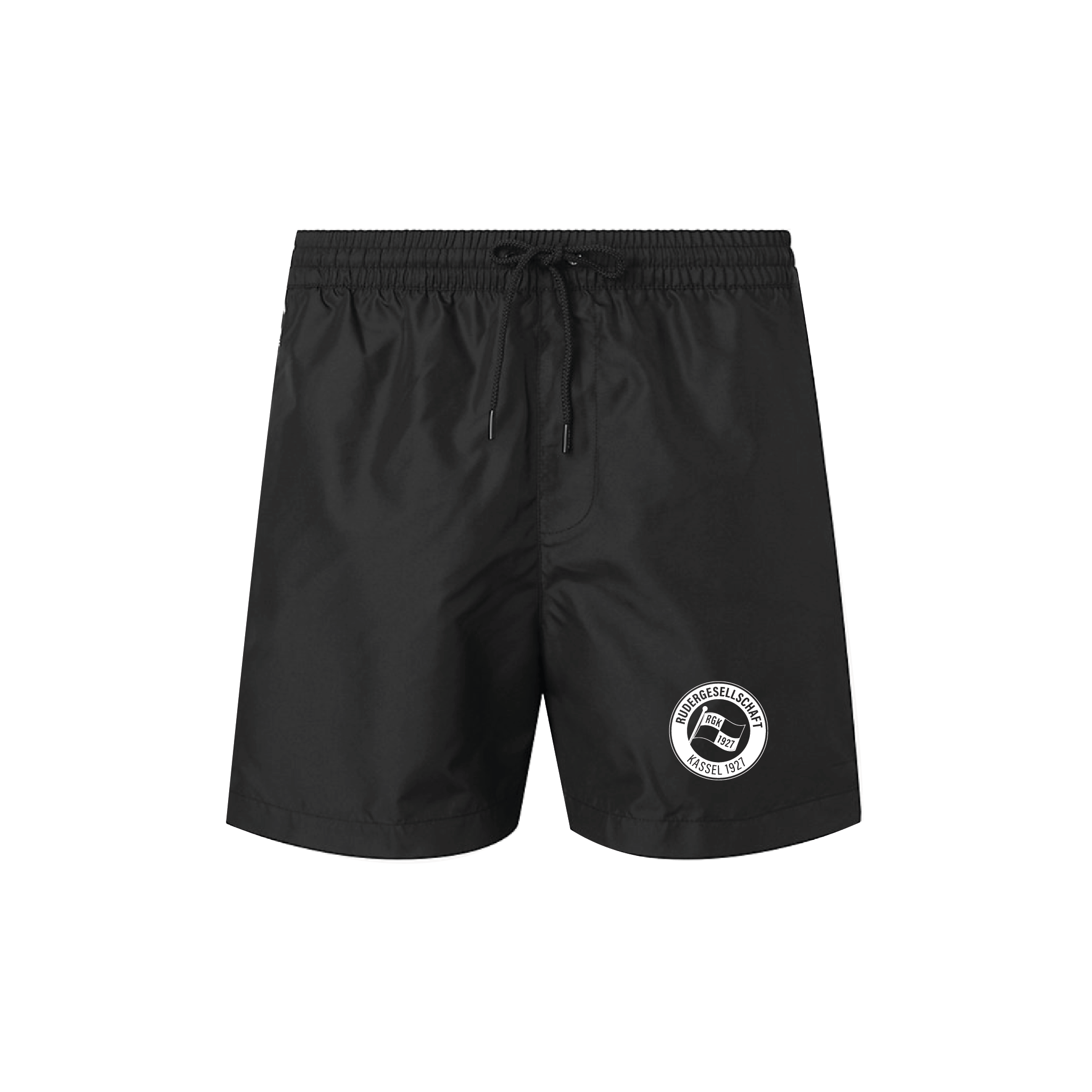 Rudergesellschaft Kassel 1927 Swim Trunks