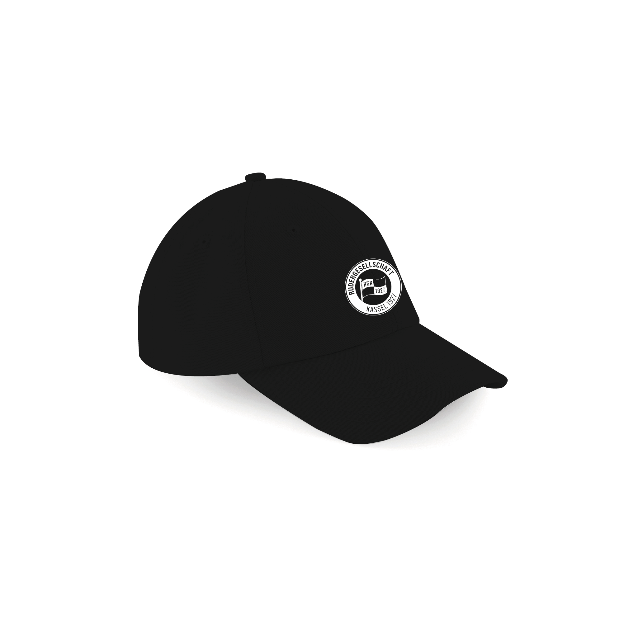 Rudergesellschaft Kassel 1927 Cap