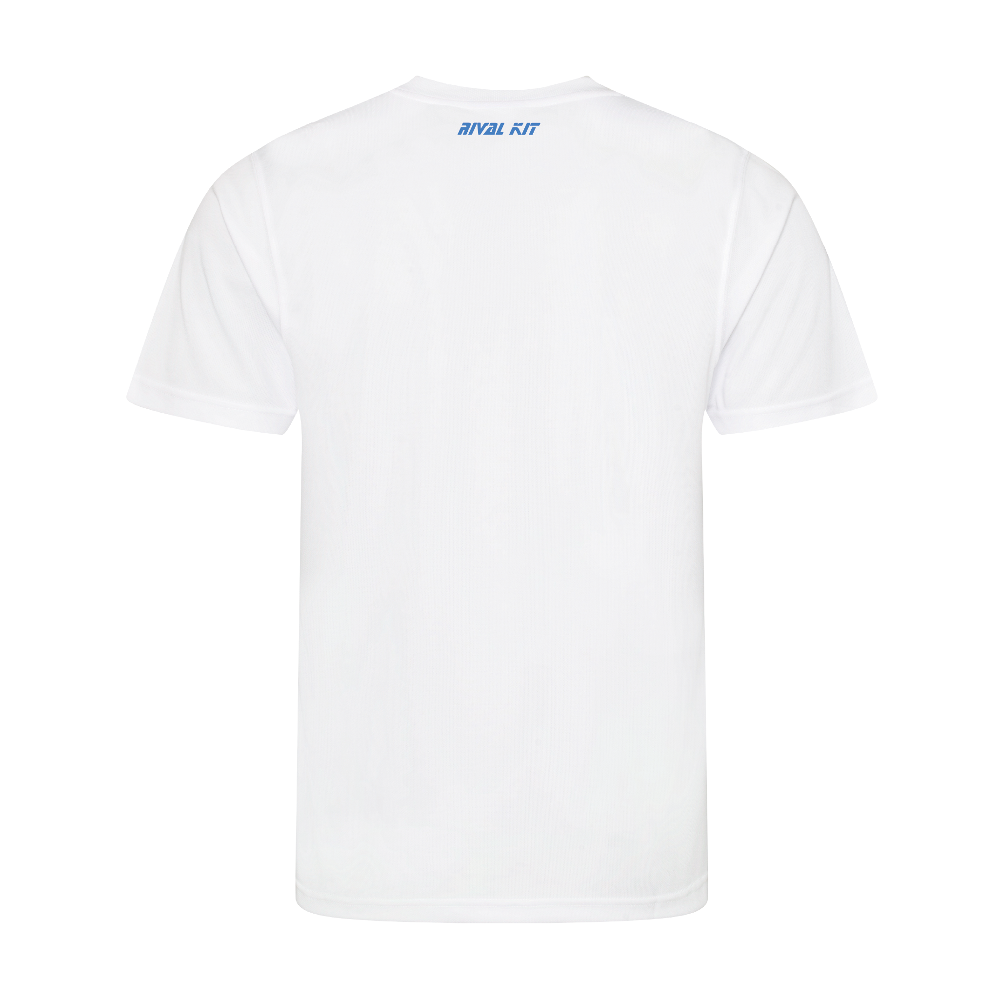 European University Institute - Florence Casual T-Shirt