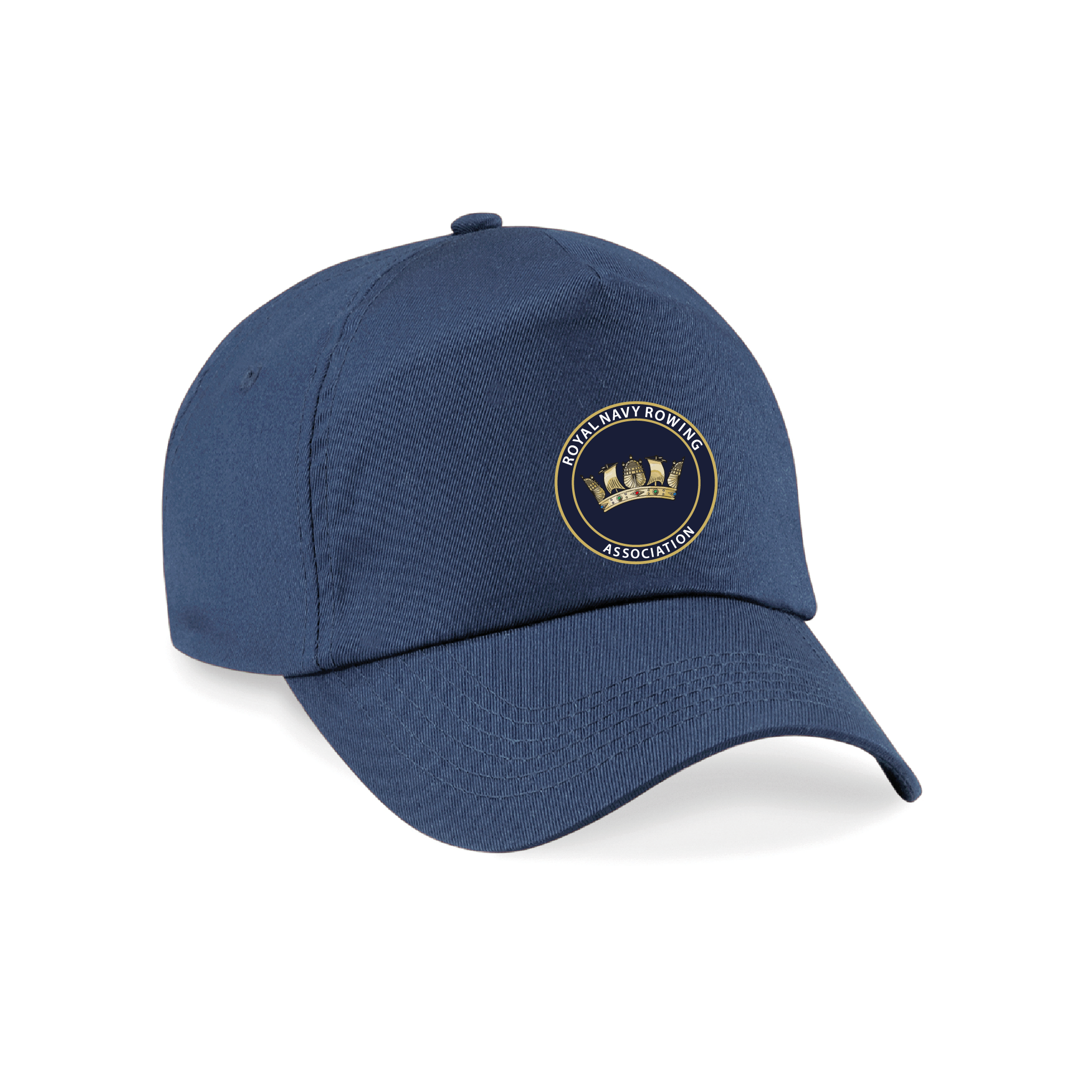 Royal Navy Rowing Association Cap – Rivalkit USA