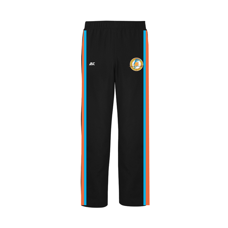 Goring Gap Boat Club Stadium Pants