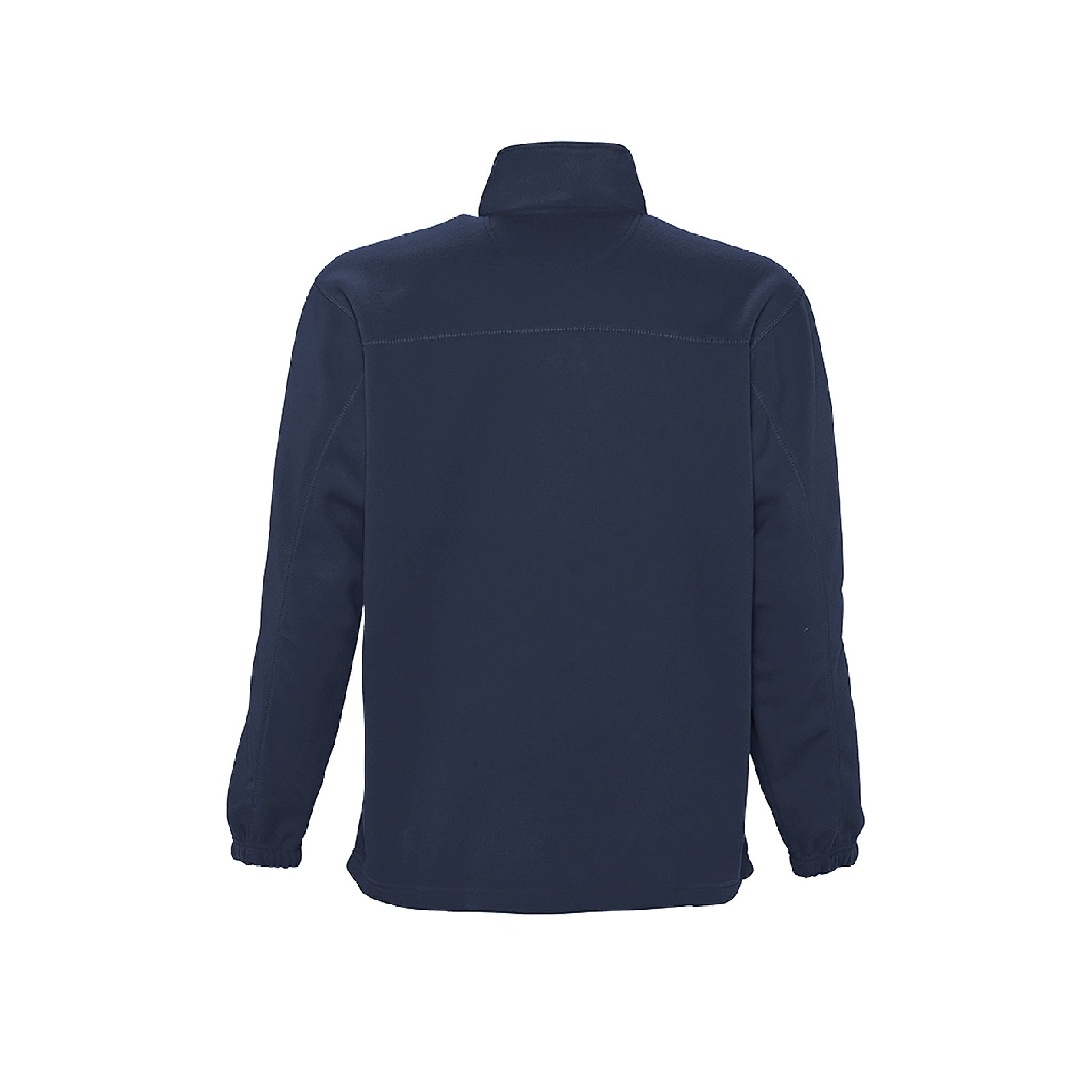 Blade Rowers Fleece