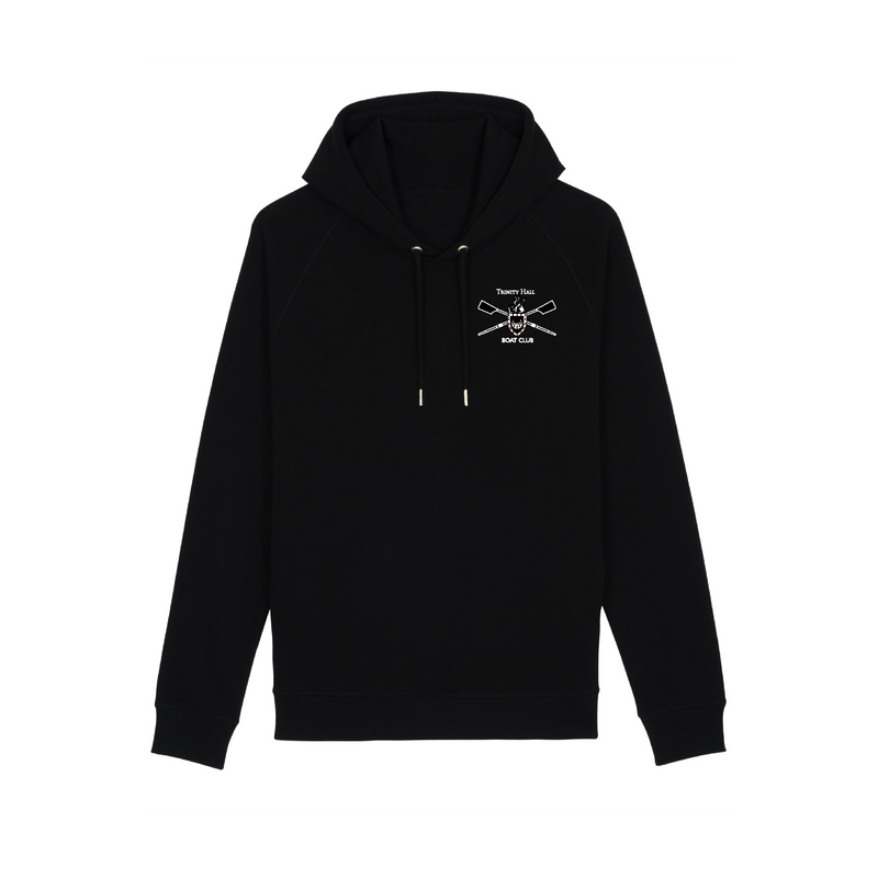 Trinity Hall Boat Club Hoodie