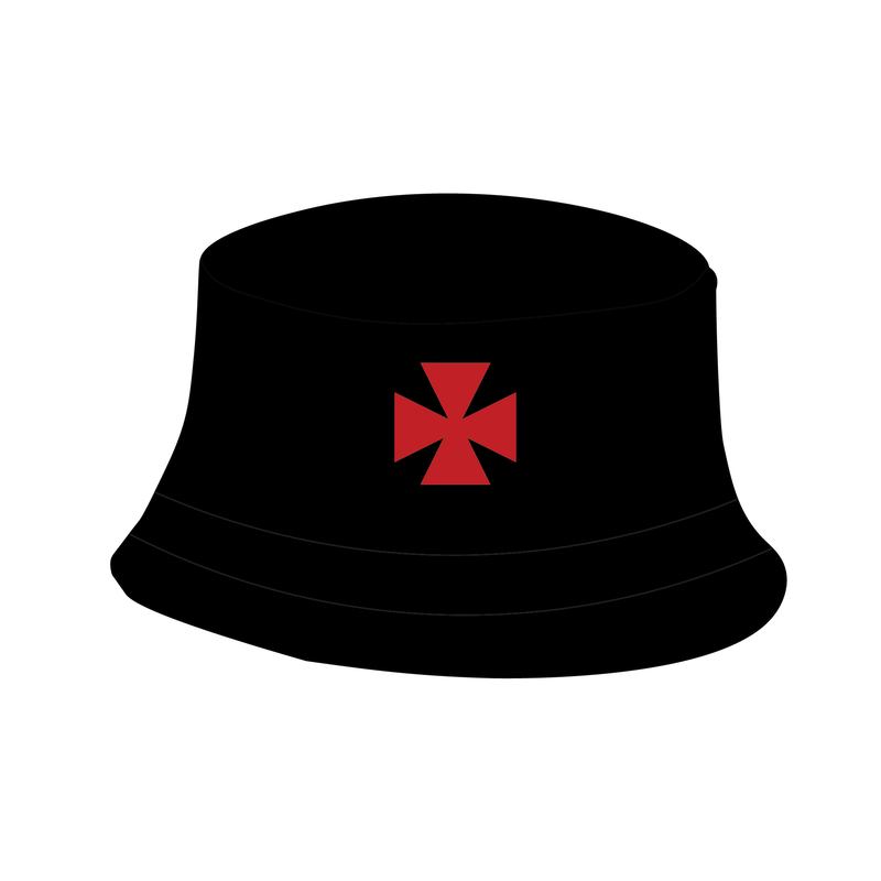 Radley College 3rd VIII Reversible Bucket Hat