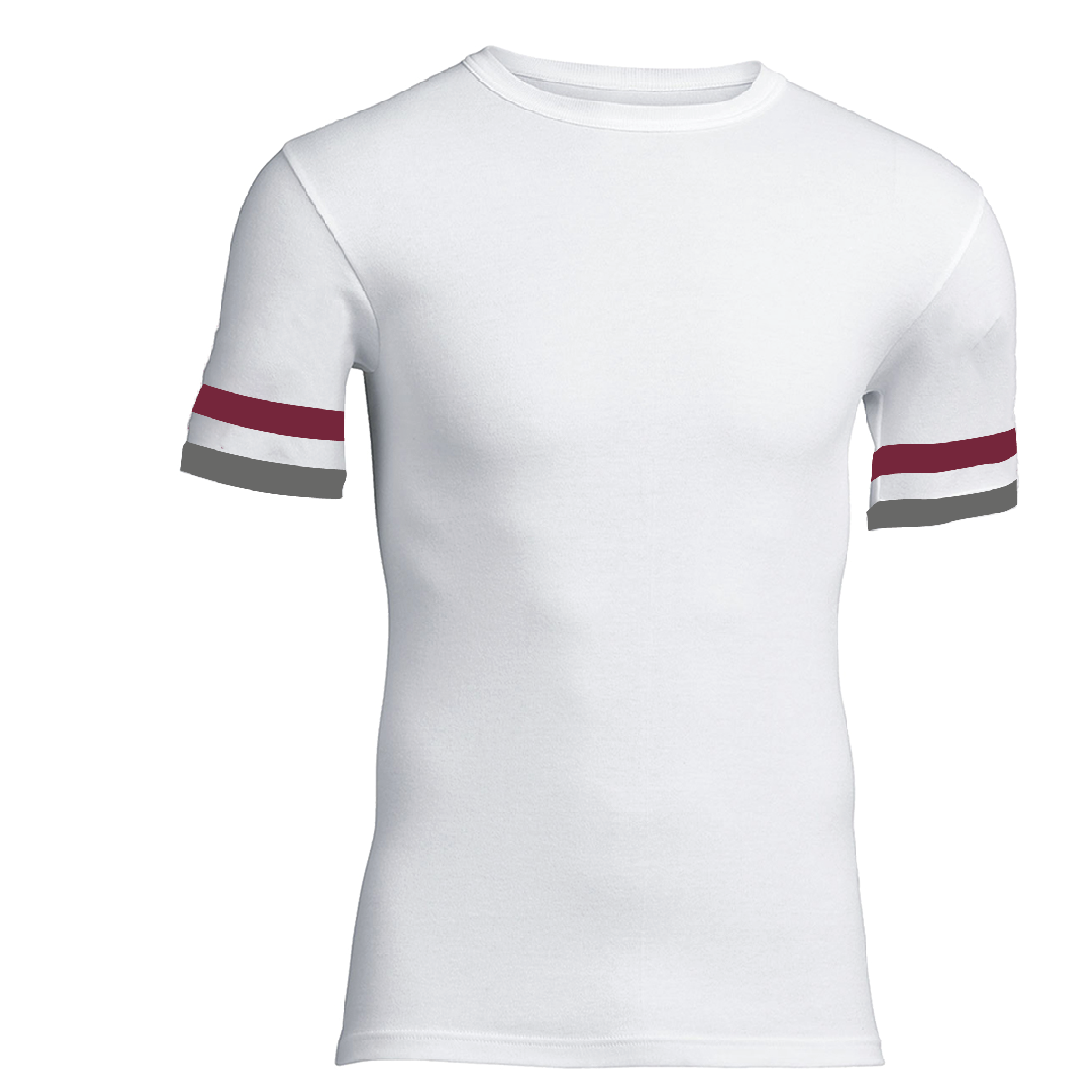 University of South Wales Rowing Club Short Sleeve Baselayer