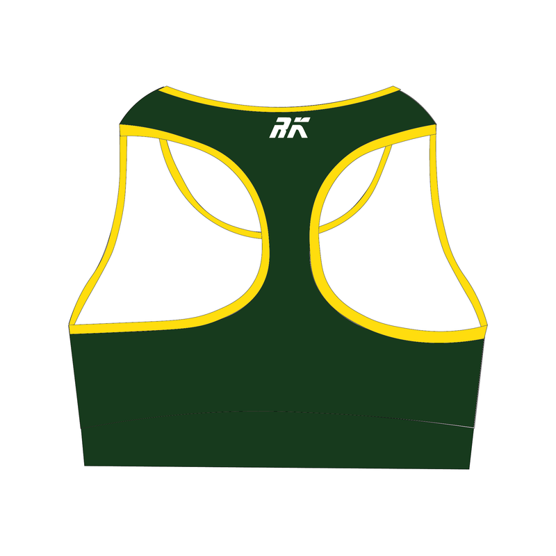 Fairlop RC Sports Bra