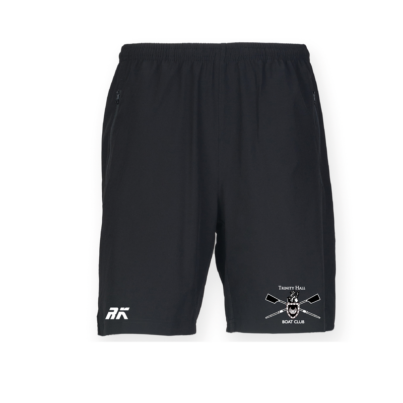 Trinity Hall Boat Club Male Gym Shorts