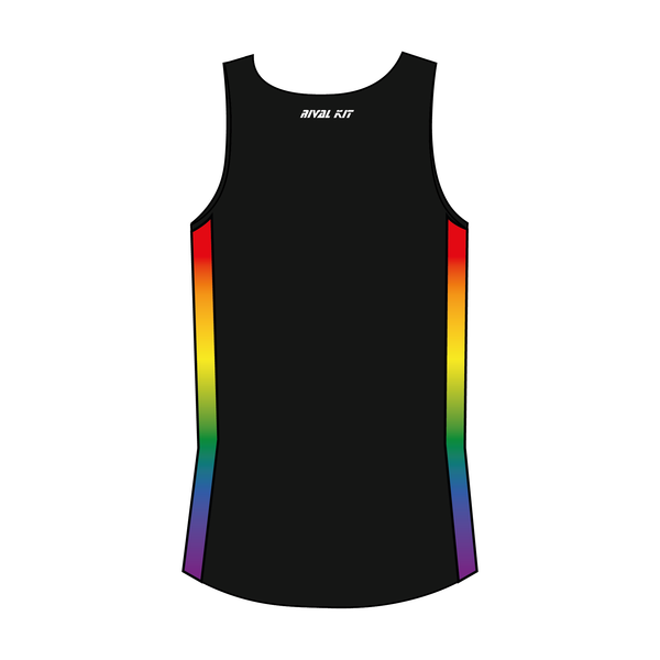 Pride and Pronouns Collection Gym Vest 2
