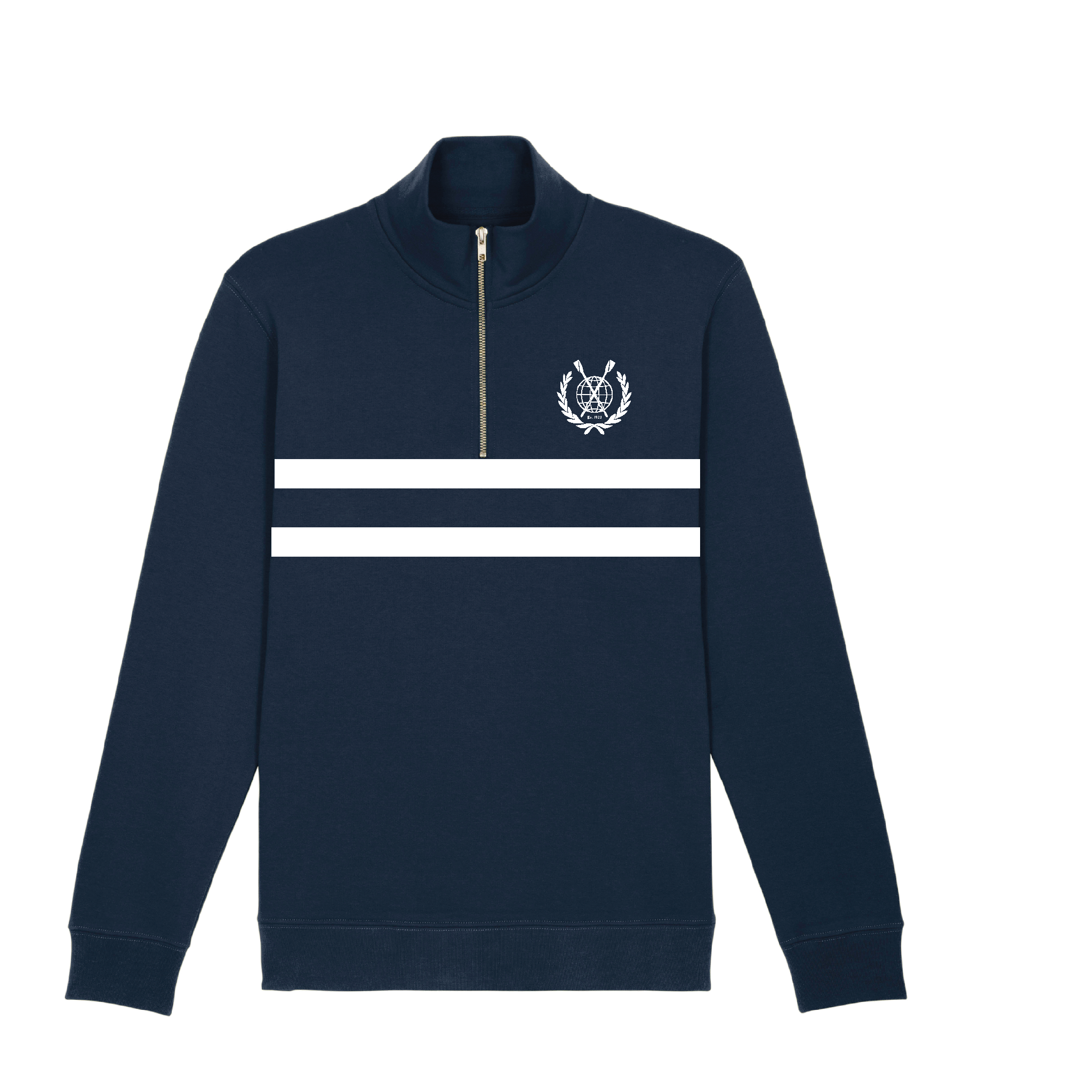 Globe Q-Zip