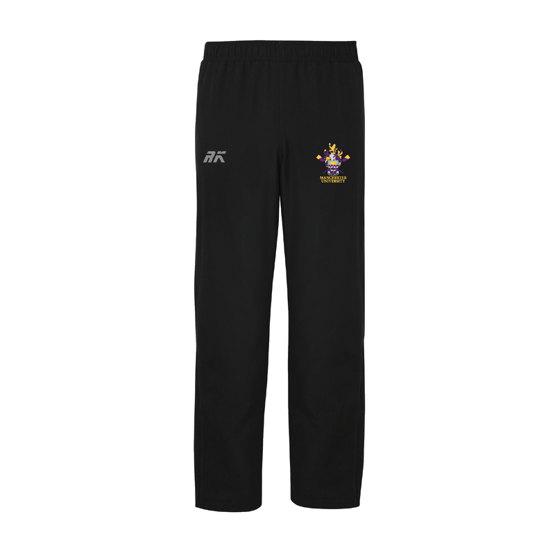 Manchester University Stadium Pants