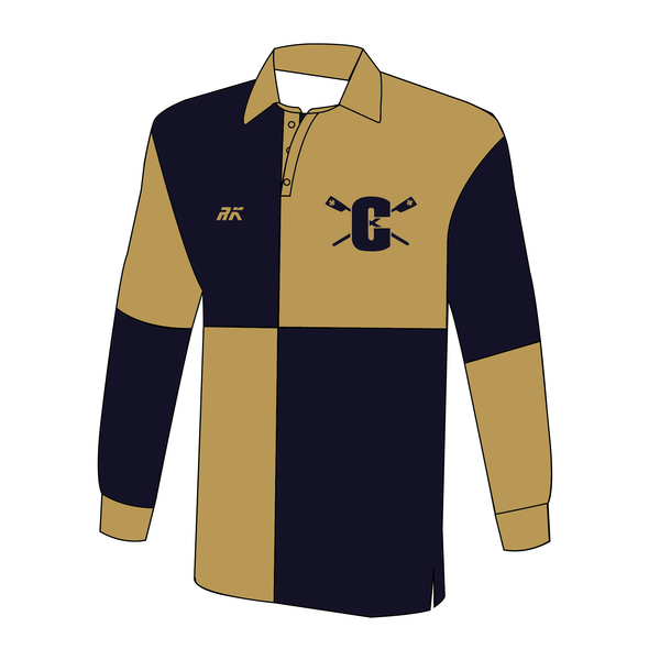 Canisius High School Rugby Shirt