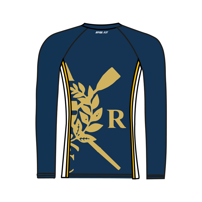 Durham ARC Long sleeve Baselayer