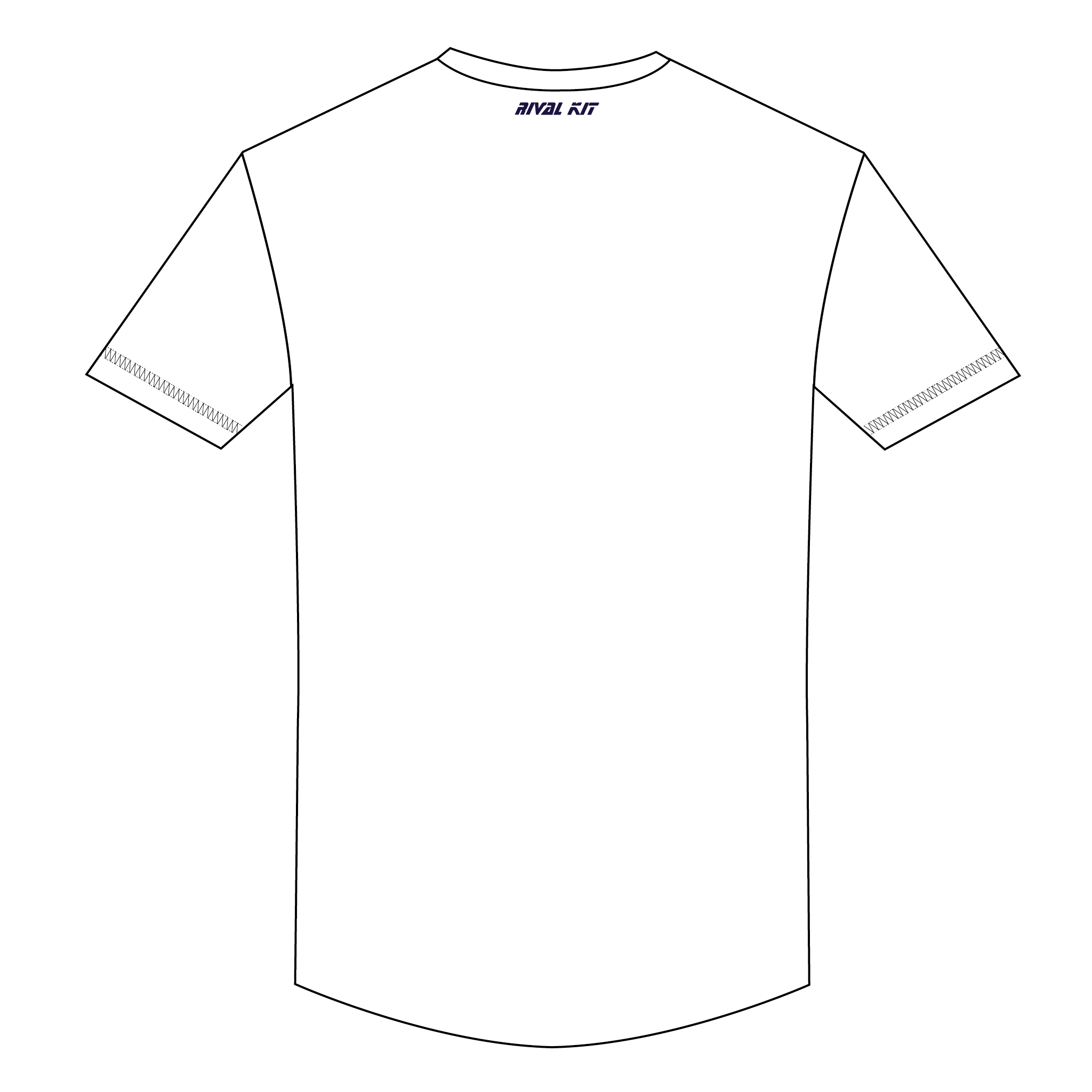 Enginoars Supporters Short Sleeve Gym T-Shirt