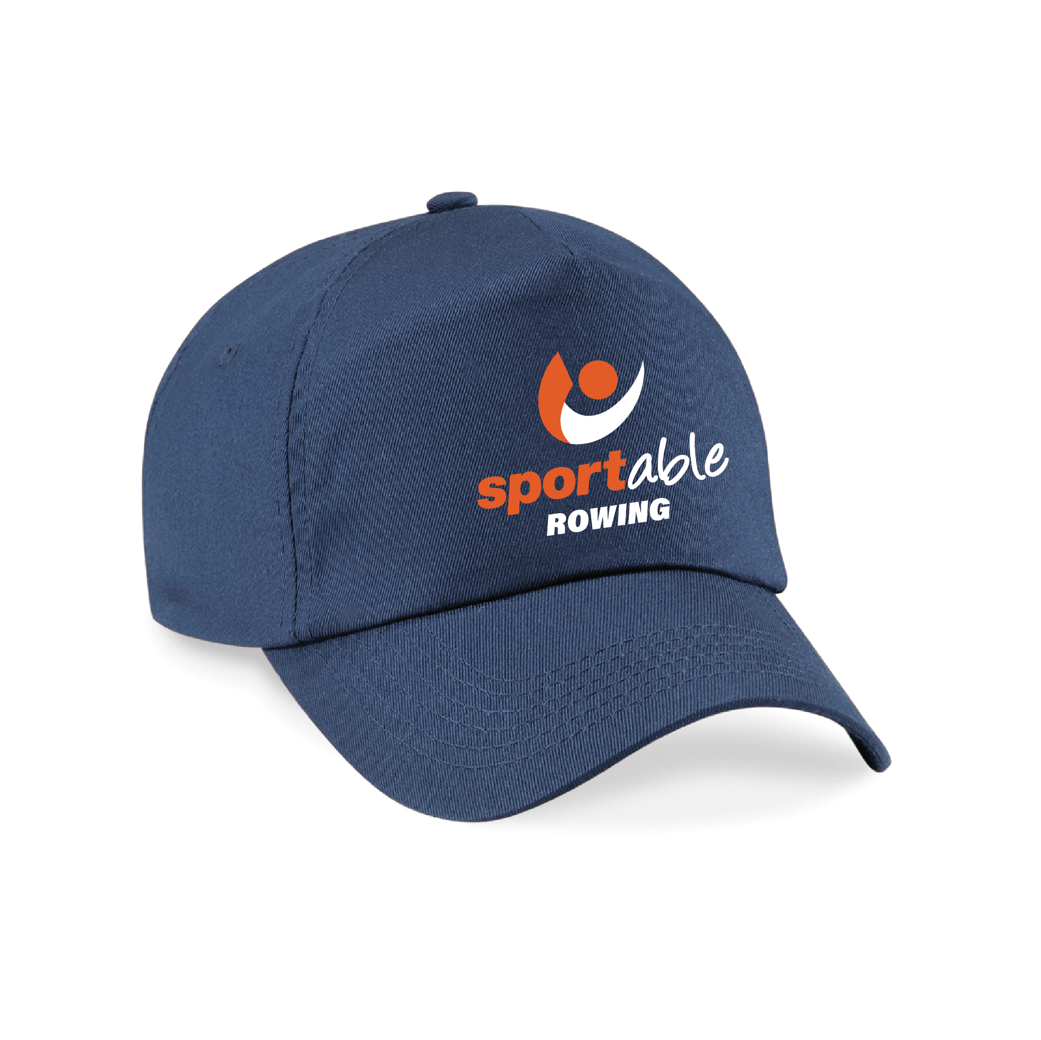 Sportable Cap