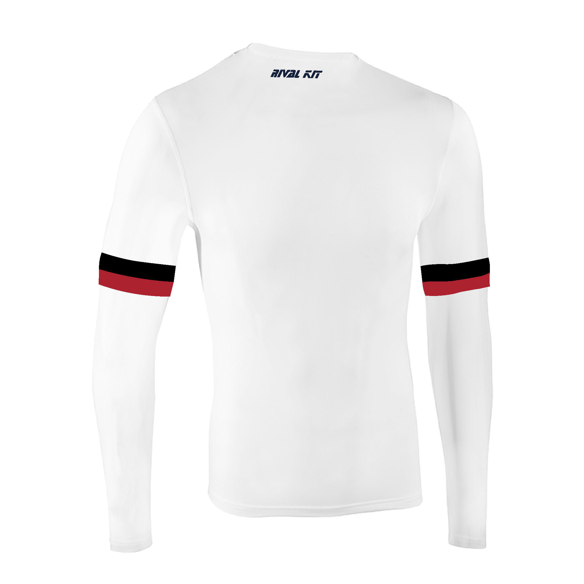 University of Bristol BC Long Sleeve Baselayer Racing