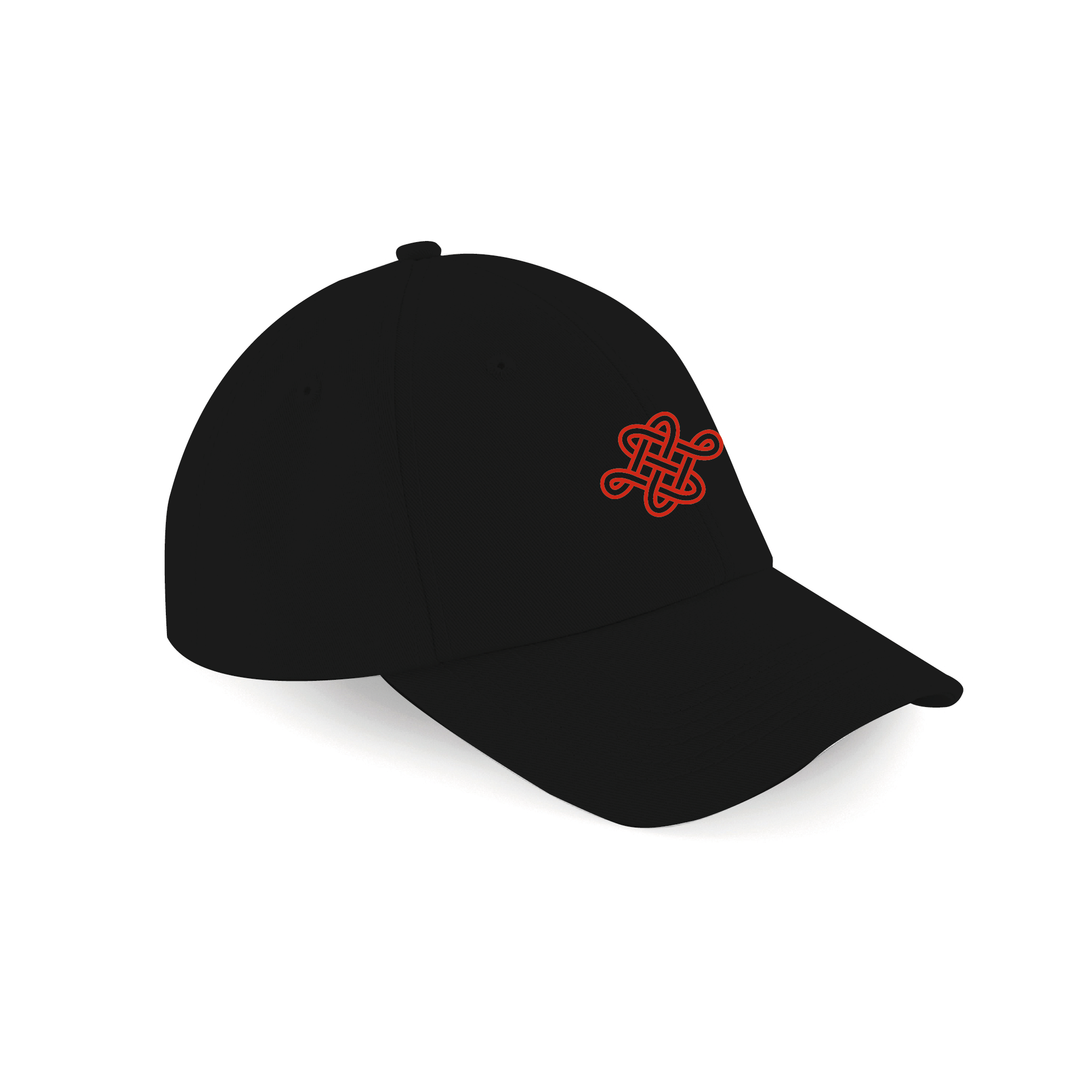 Portelthen & District Pipe Band Cap