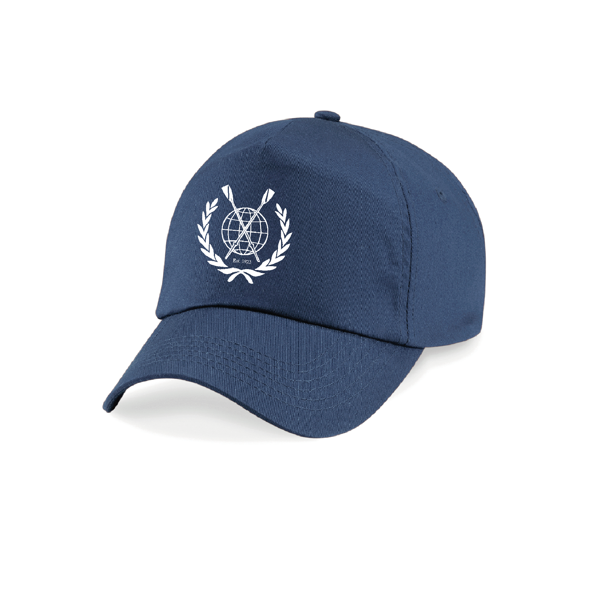Globe Cap