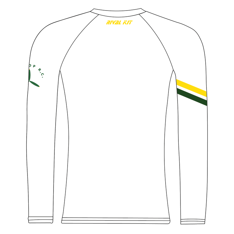 Fairlop RC Long Sleeve Baselayer