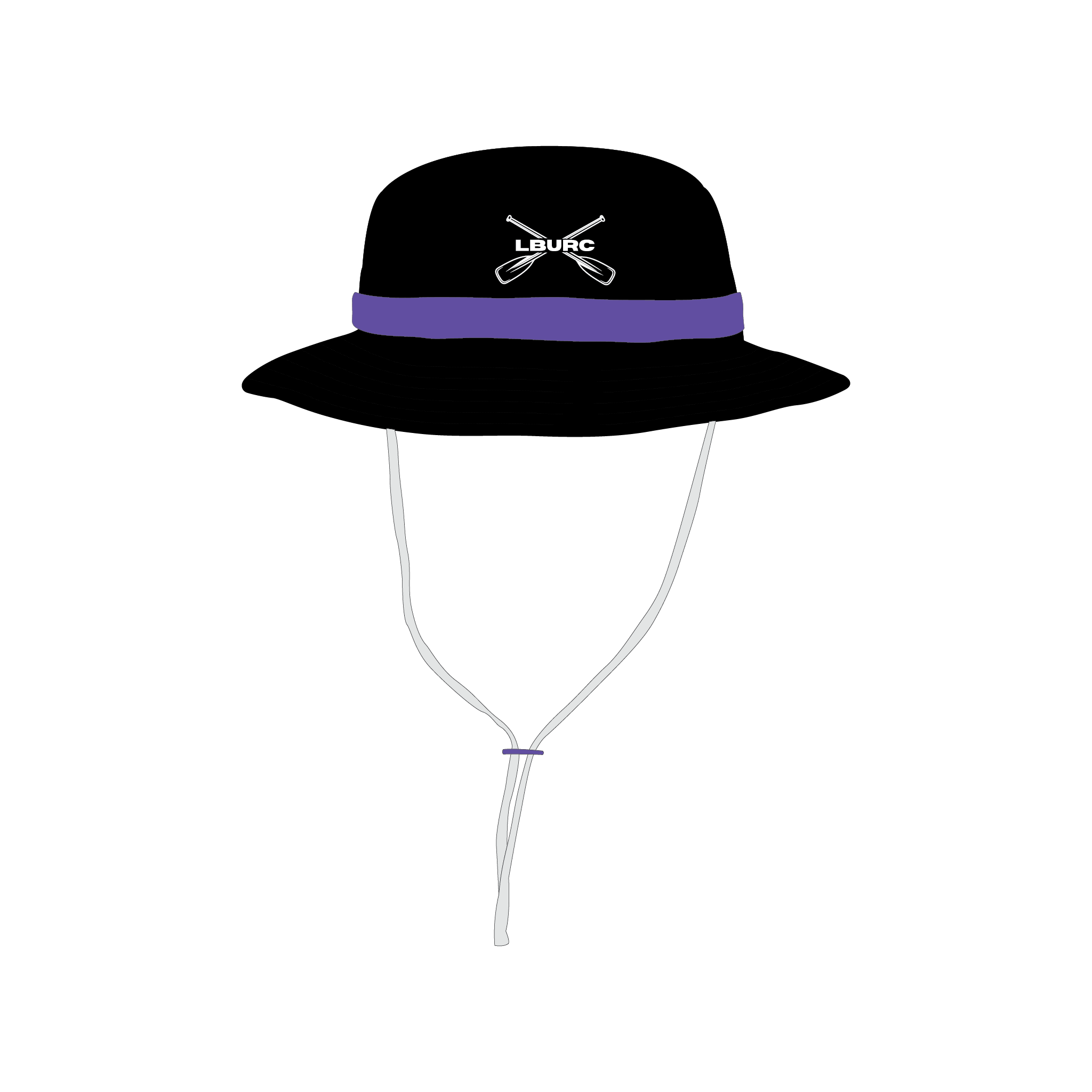 Leeds Beckett University Rowing Club  Boonie