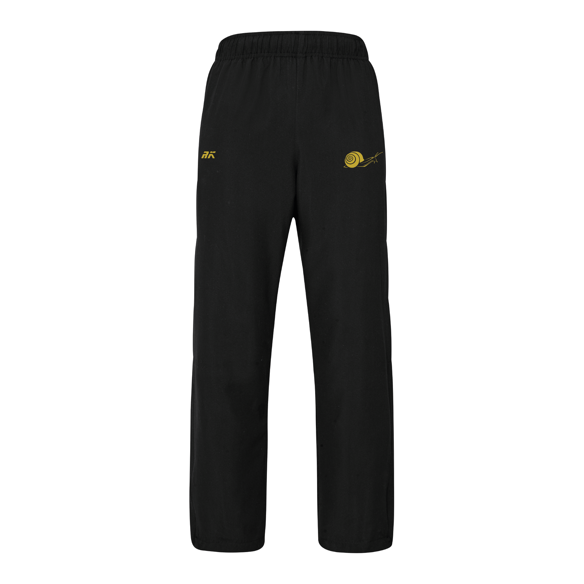 Tyrian Stadium Pants