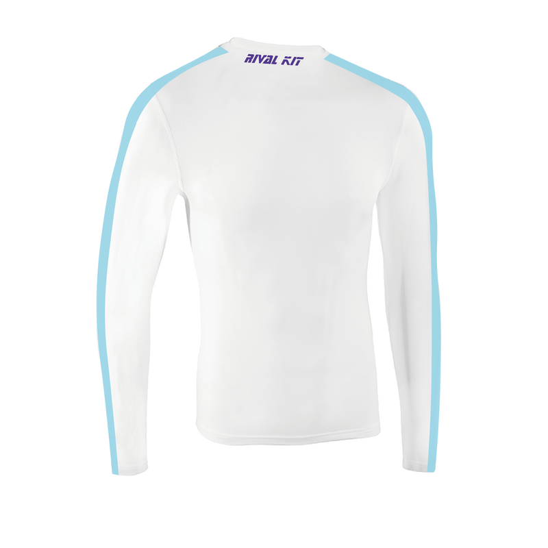 UCL Long Sleeved Baselayer