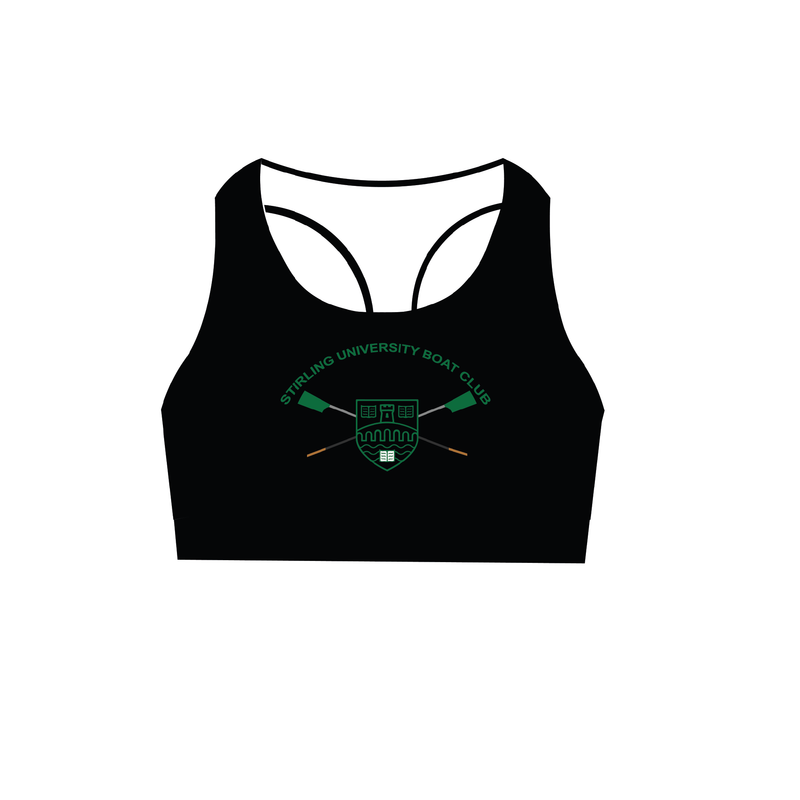 Stirling Uni Sports Bra