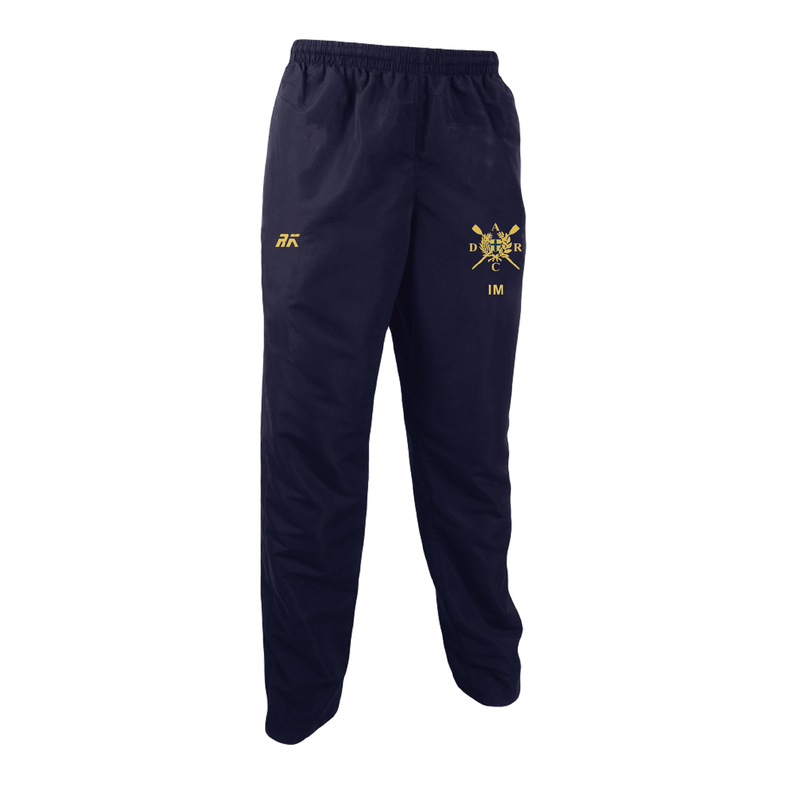 Durham ARC Stadium Pants