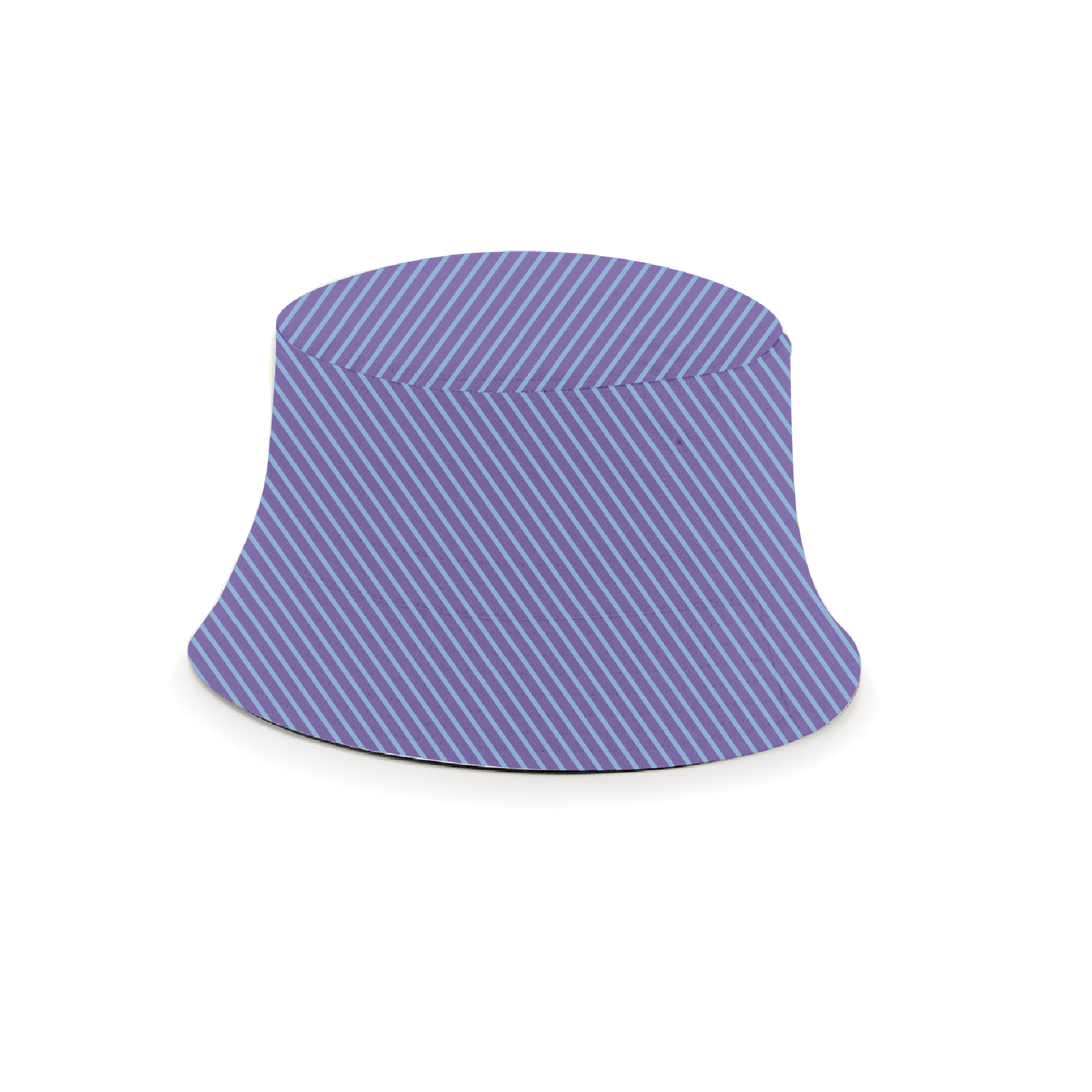 UCL Reversible Bucket Hat