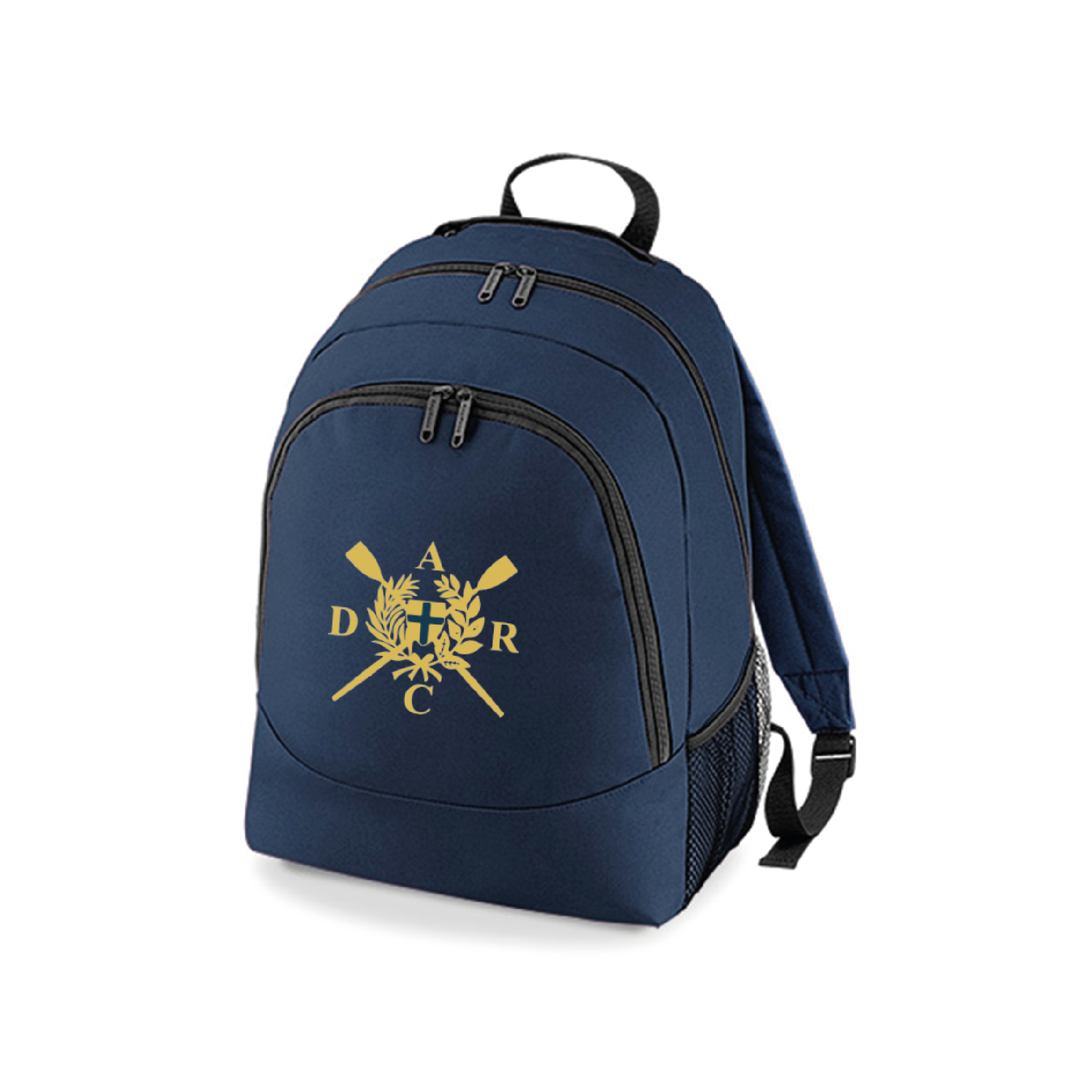 Durham ARC Rucksack