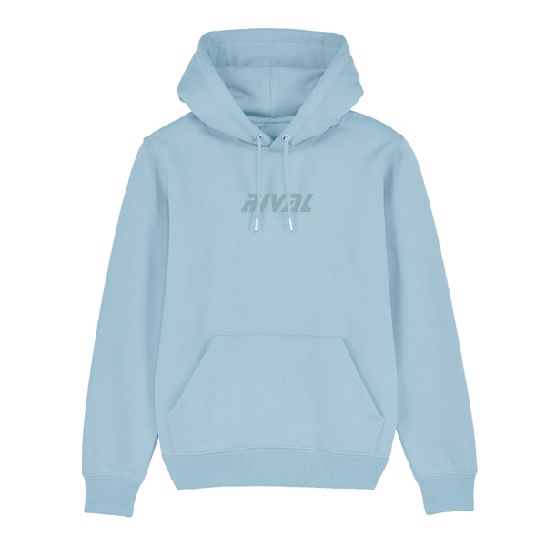 Collection Hoodie