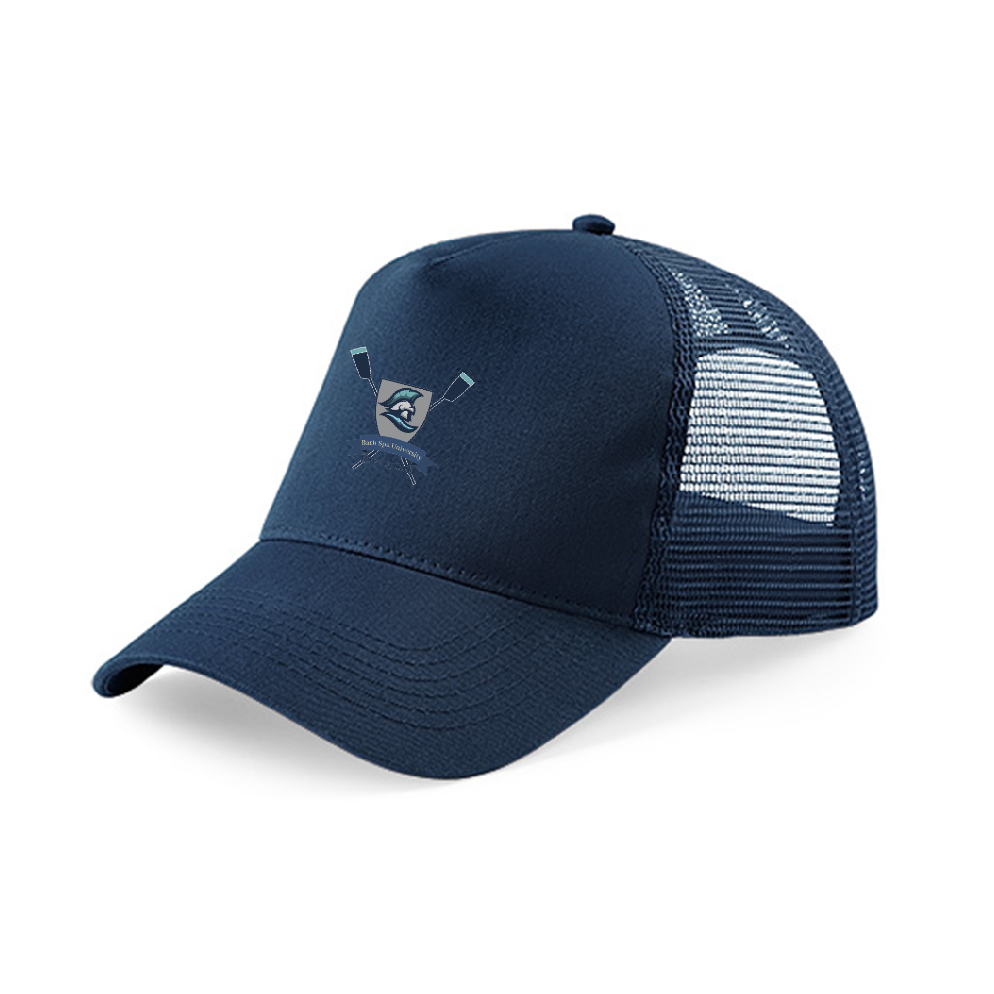 Bath Spa RC Cap