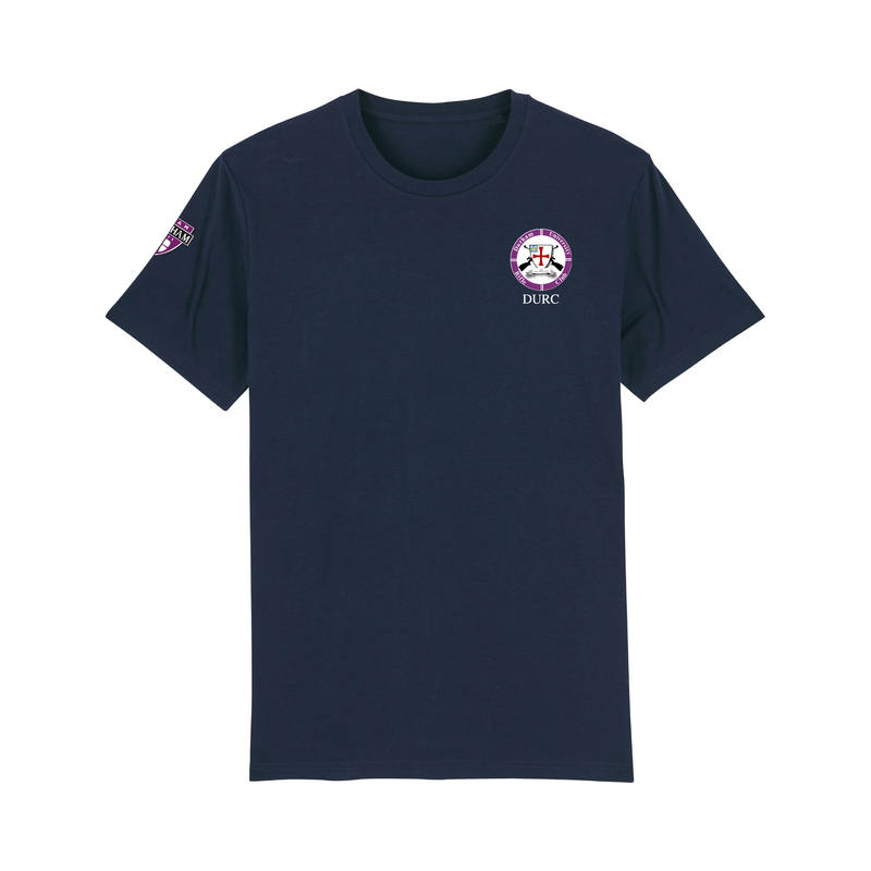 Durham University Rifle Club Casual T-Shirt