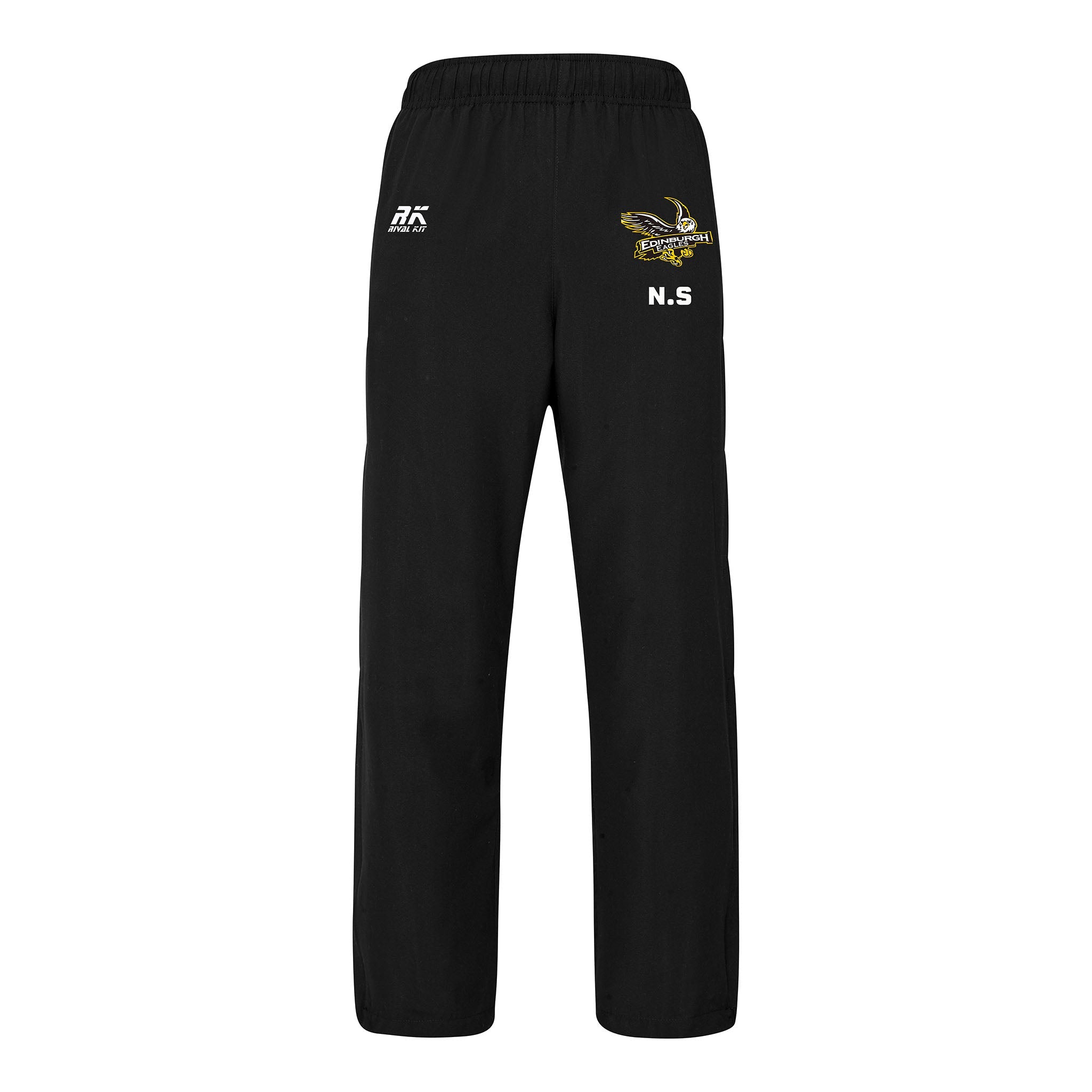 Eagles Stadium Pants