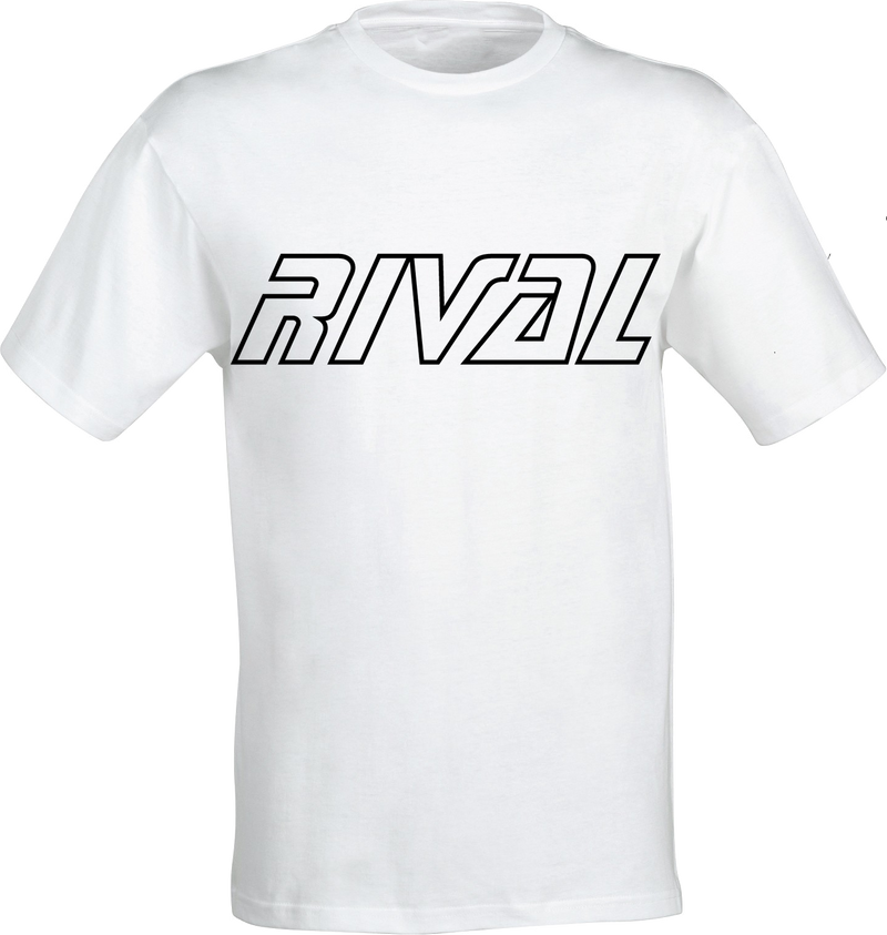 Rival T