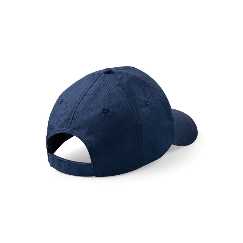 St Anne's College BC Cap