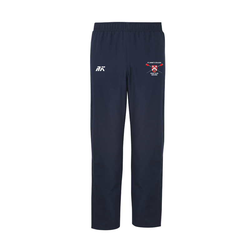 St Anne's College BC Stadium Pants