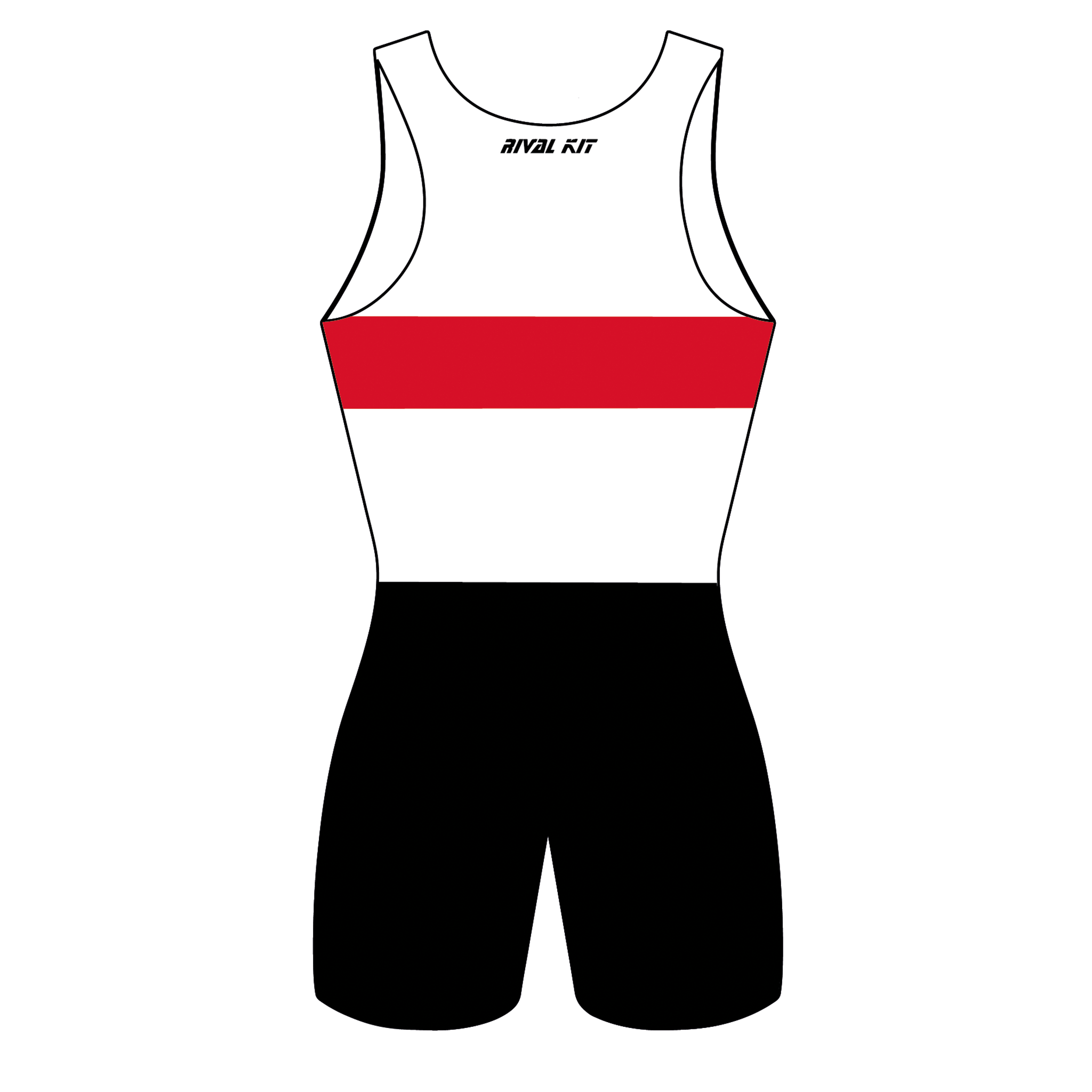 Loch Lomond RC AIO