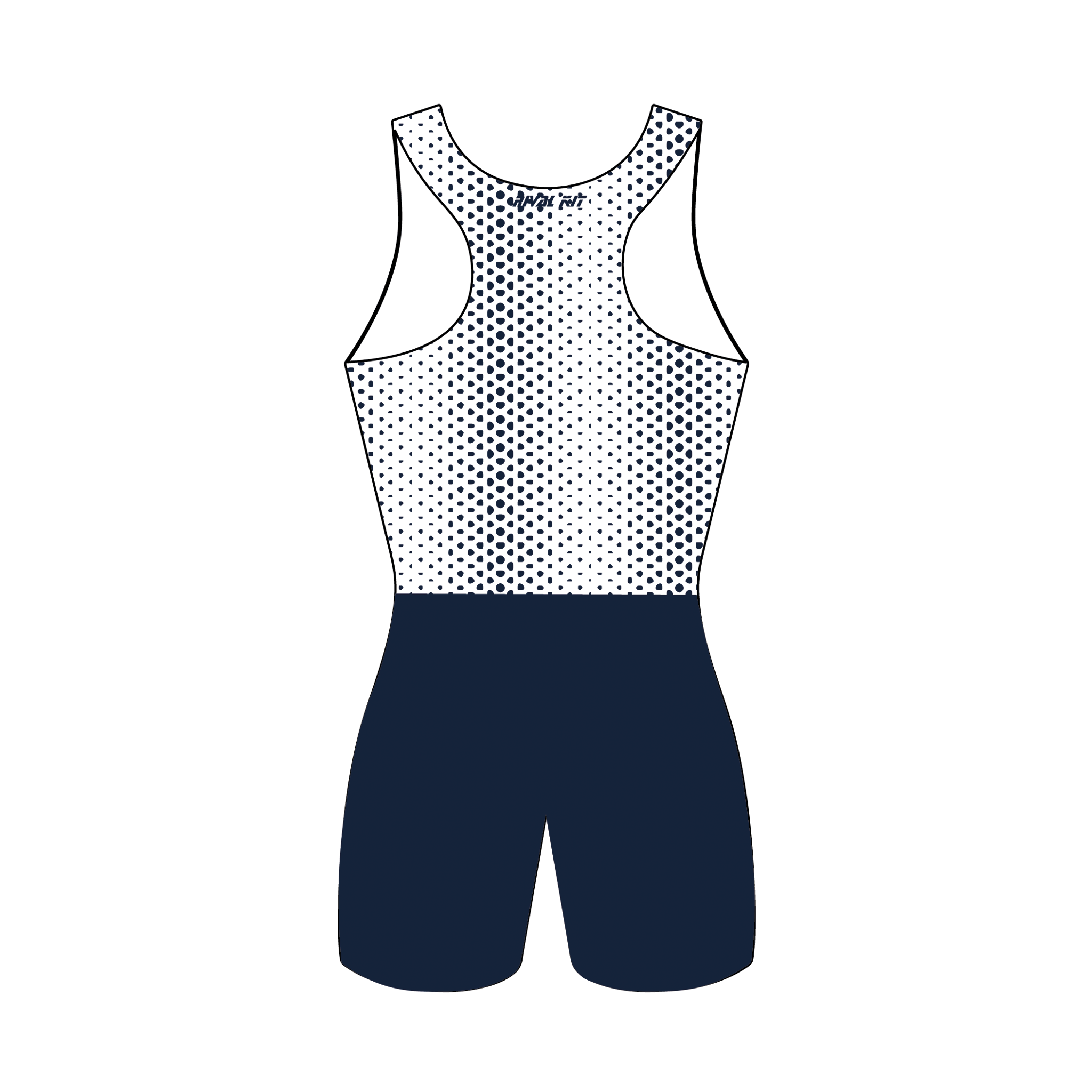 Globe Training AIO 2