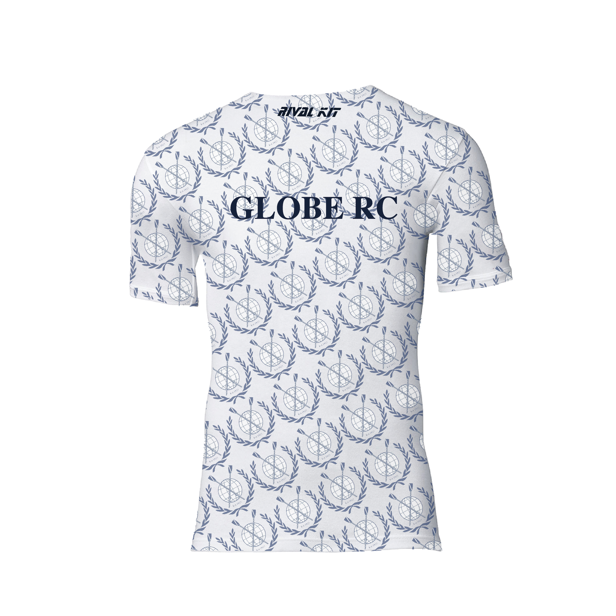 Globe Training Baselayer 1