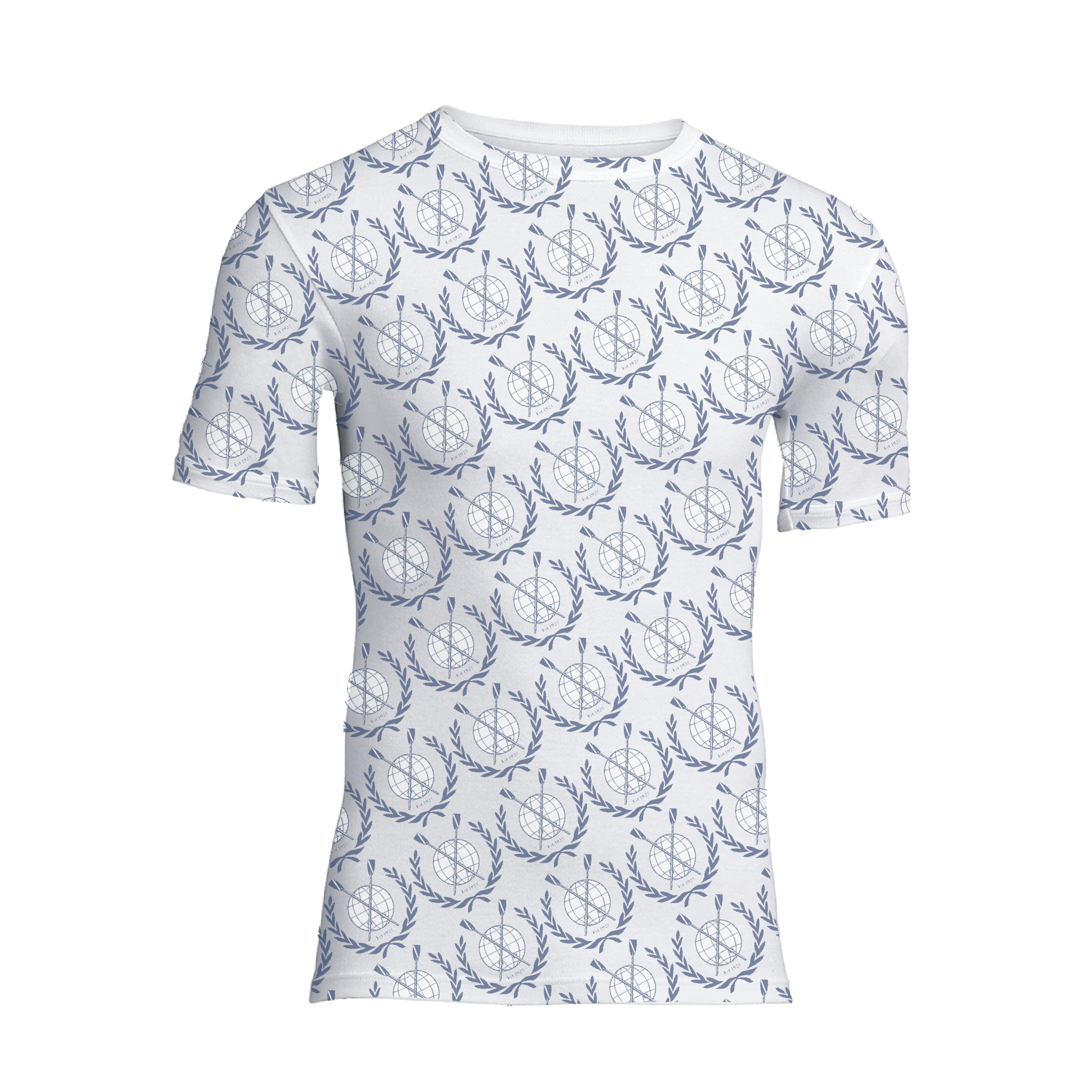 Globe Training Baselayer 1