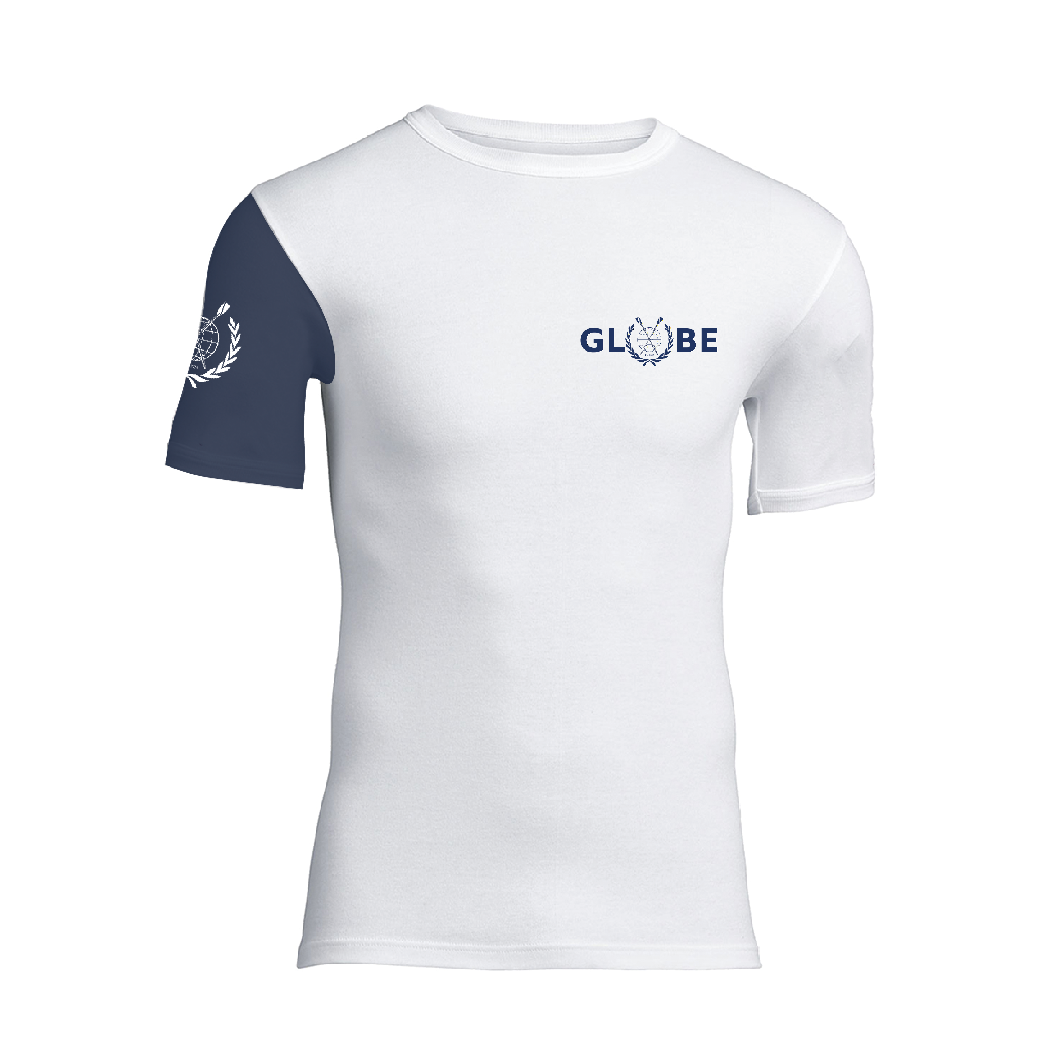 Globe Training Baselayer 2