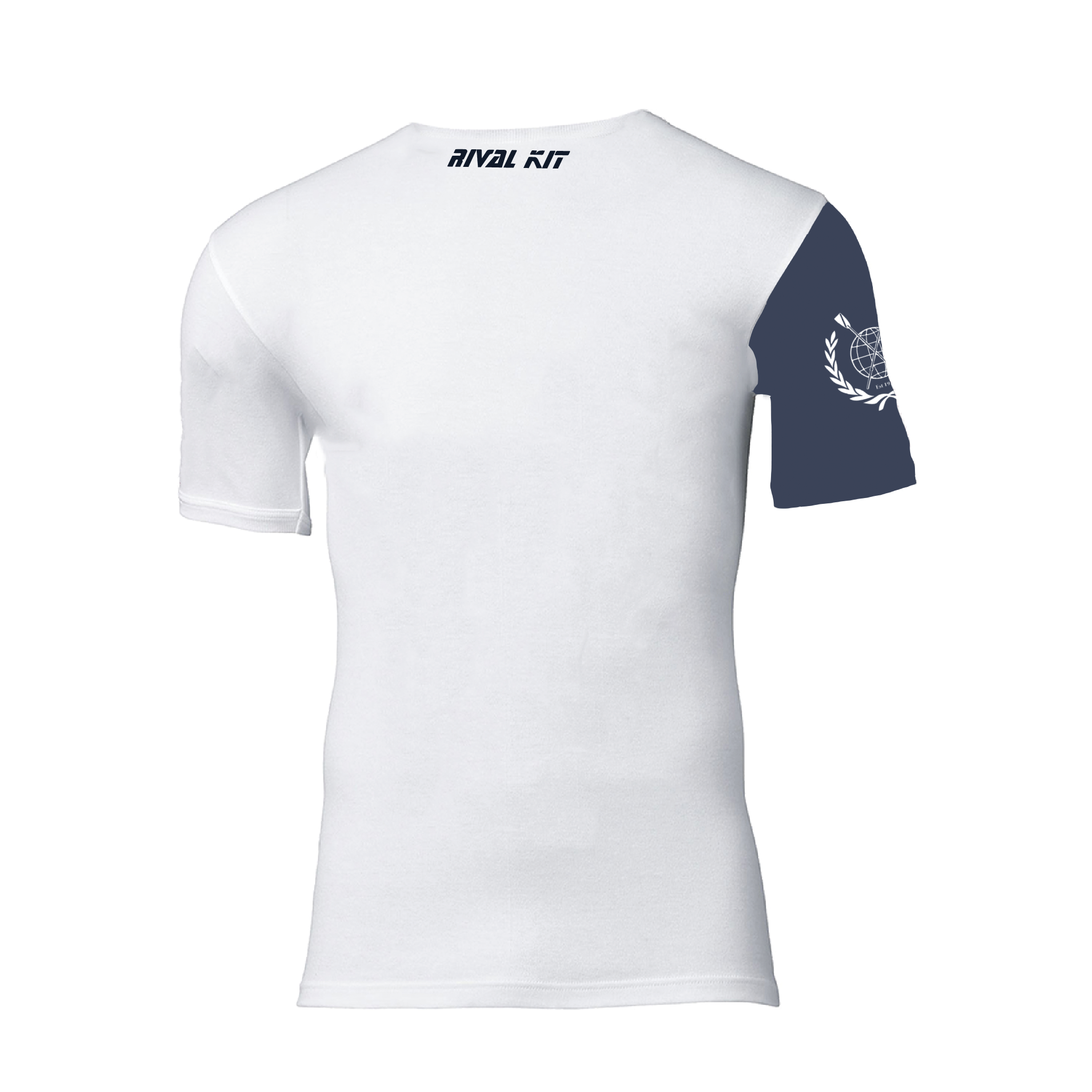 Globe Training Baselayer 2