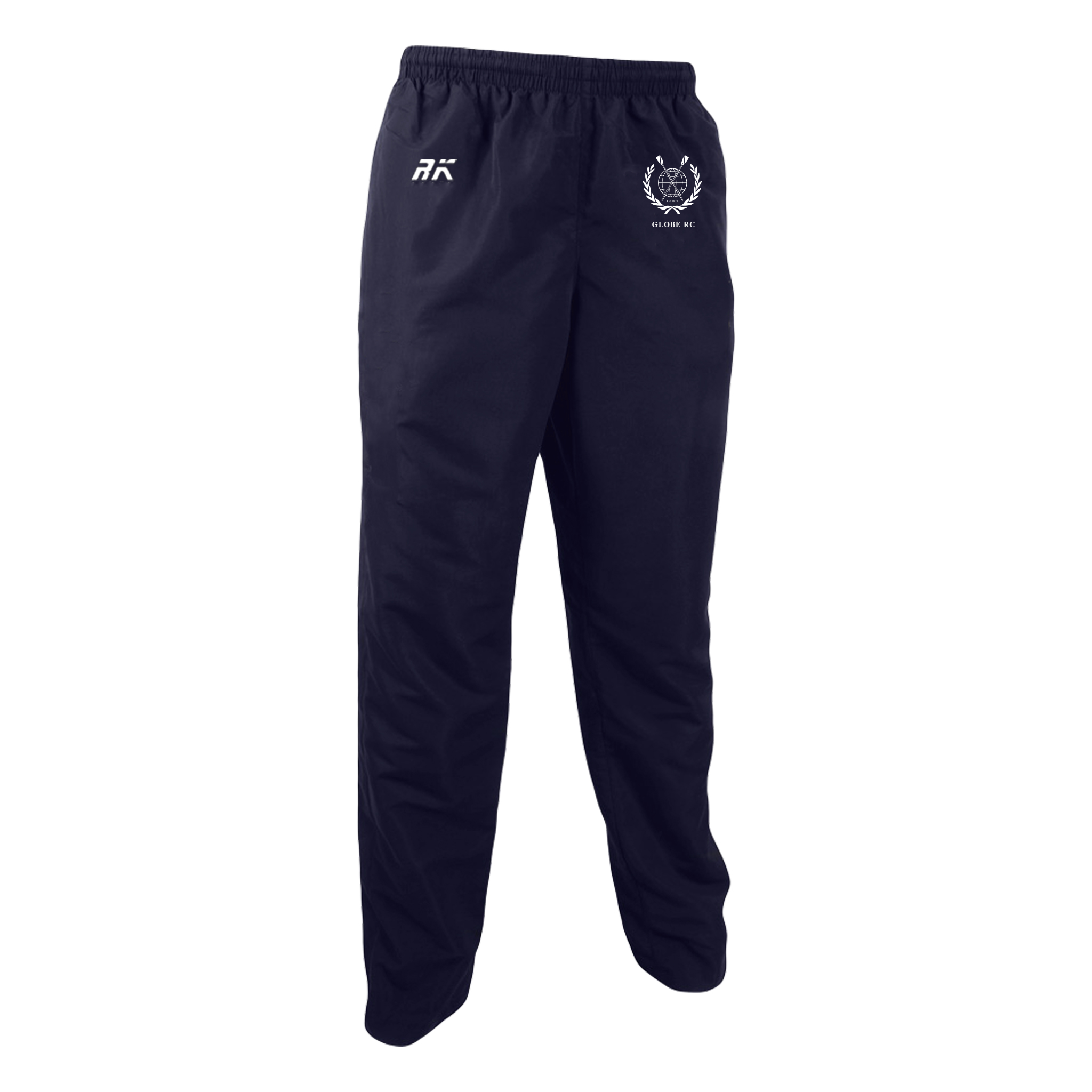 Globe Stadium Pants