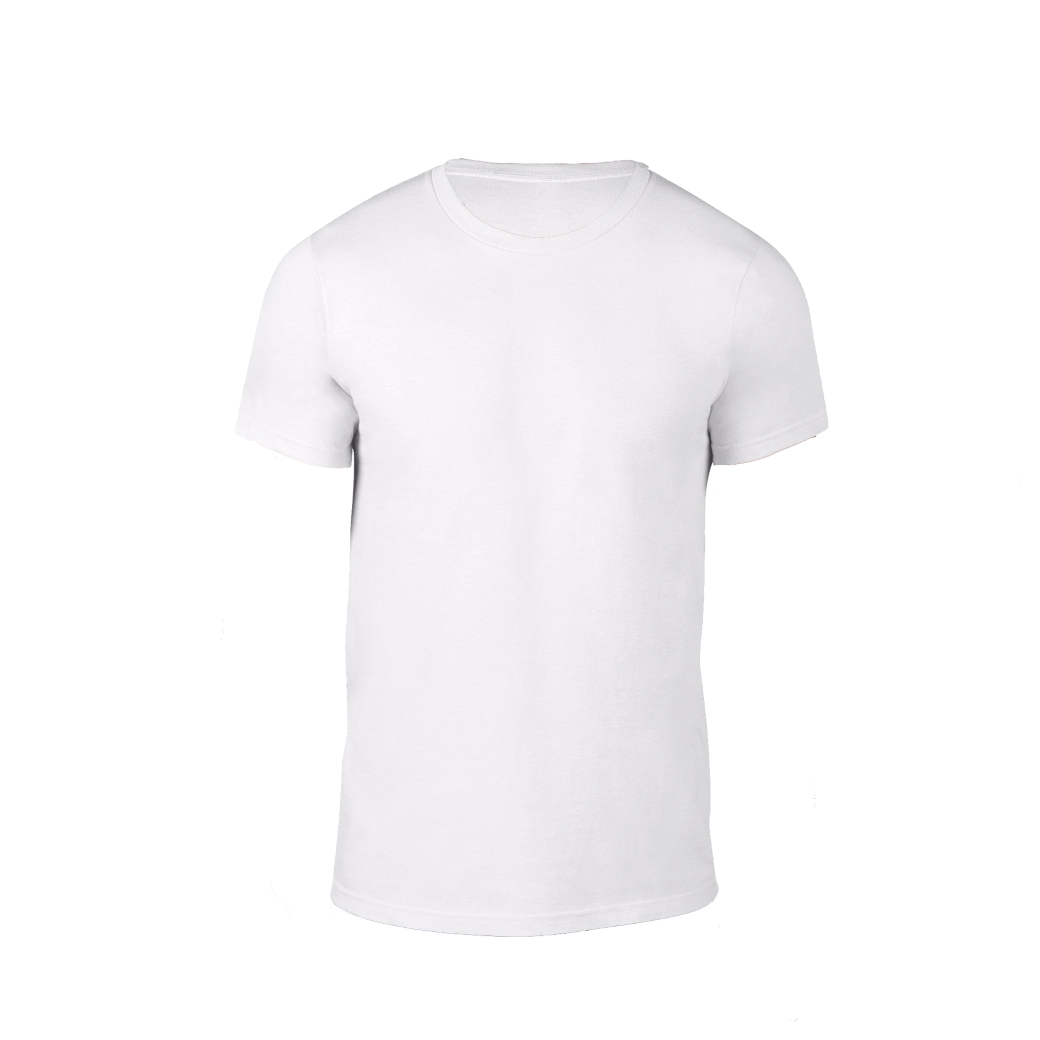 Globe Gym T shirt
