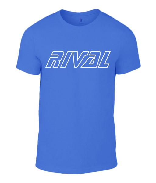 Rival T