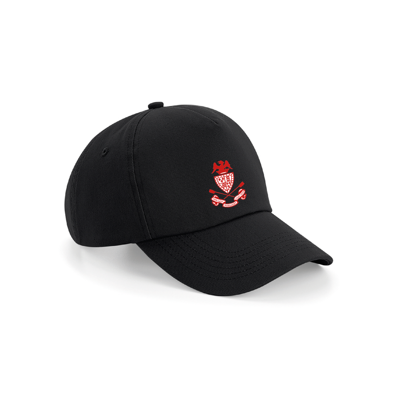 Lady Margaret Boat Club Cap